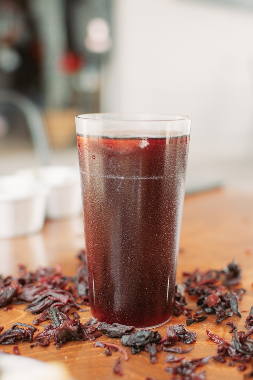 El Patrón Salvatierra image 7