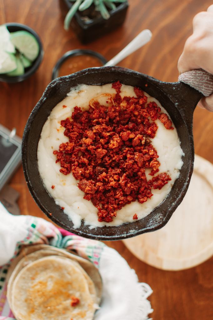 El Patrón Salvatierra image 8