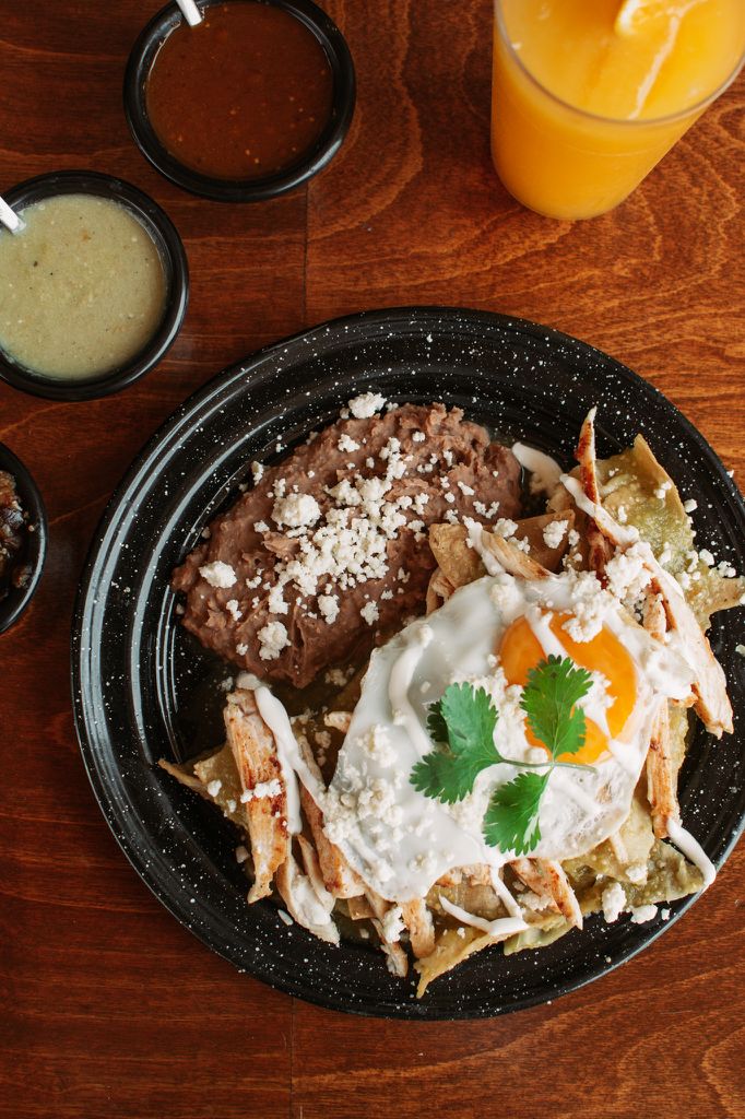 El Patrón Salvatierra image 9