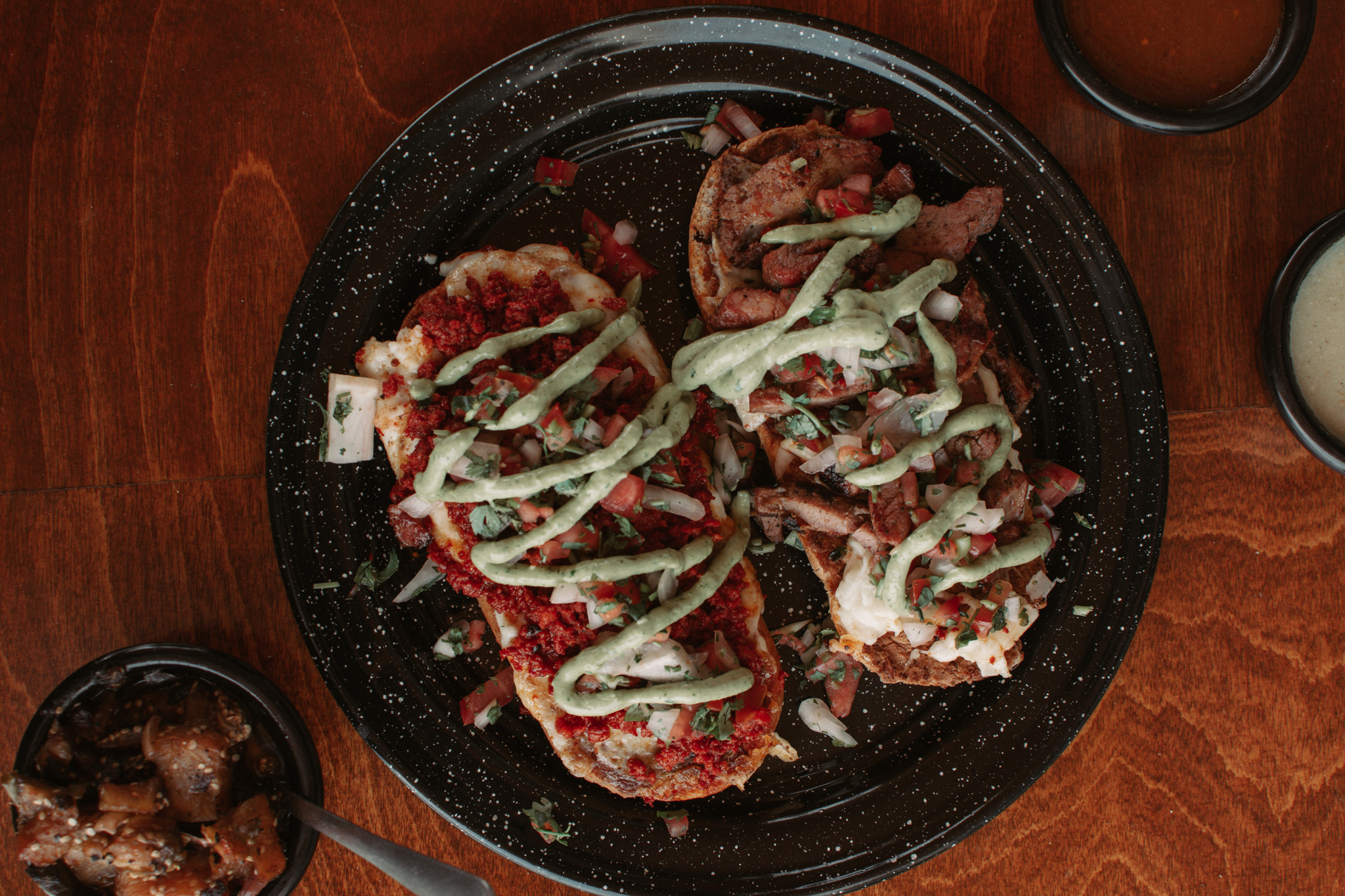 El Patrón Salvatierra image 10