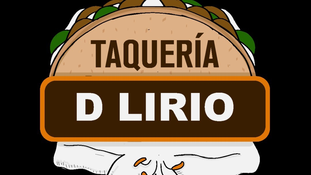 TAQUERIA D LIRIO image 4