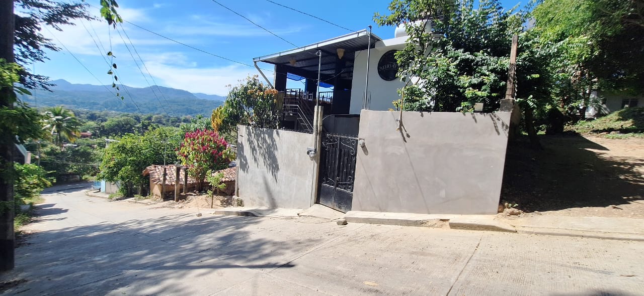 Pizzeria Re Ga image 4