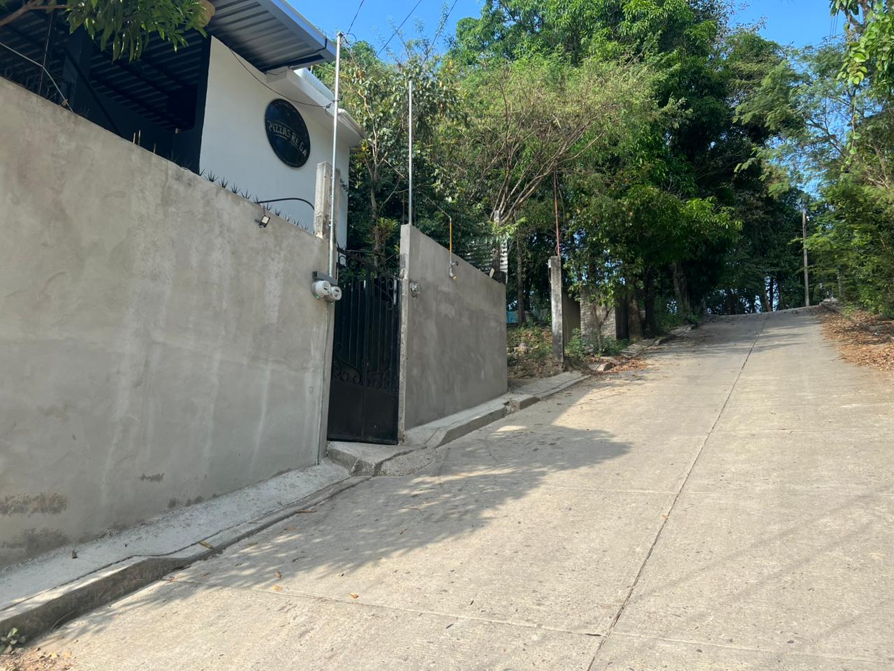 Pizzeria Re Ga image 6