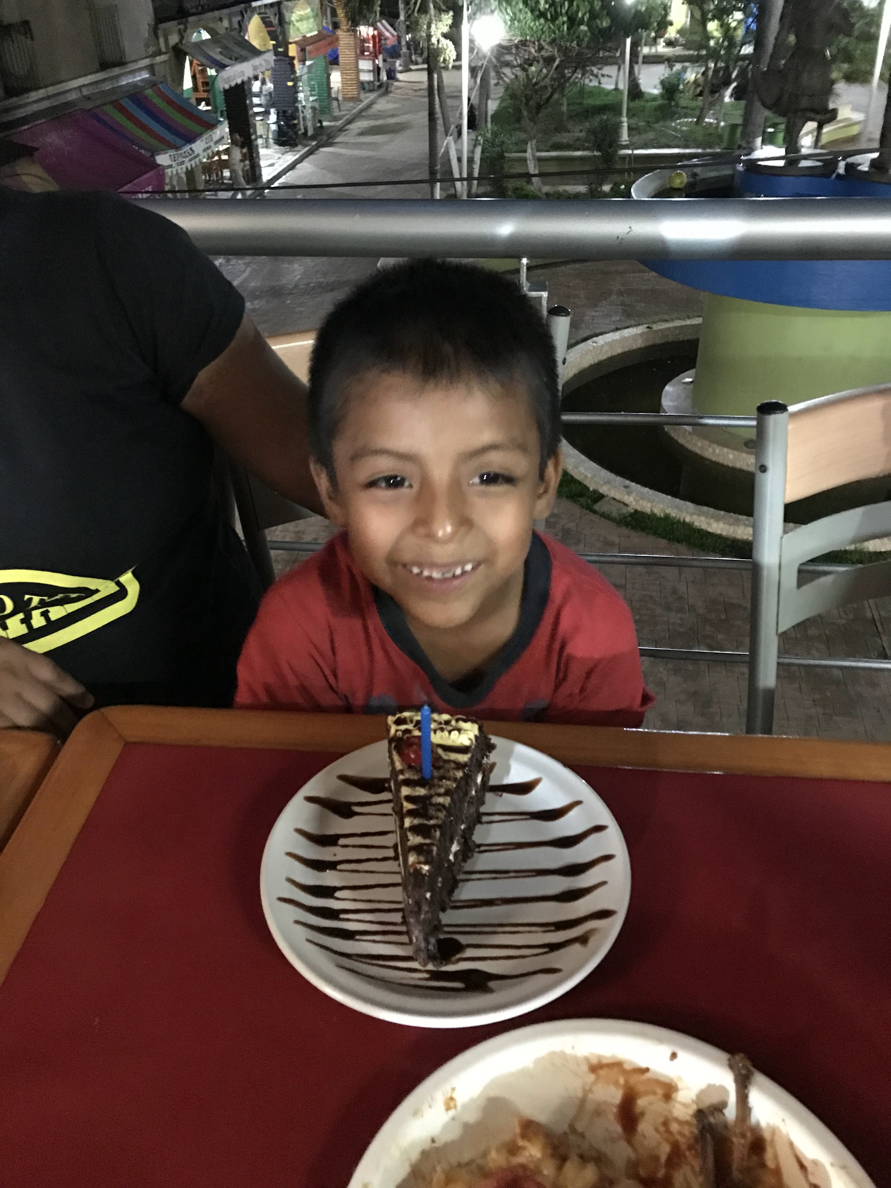 Pizzeria Caribe image 4