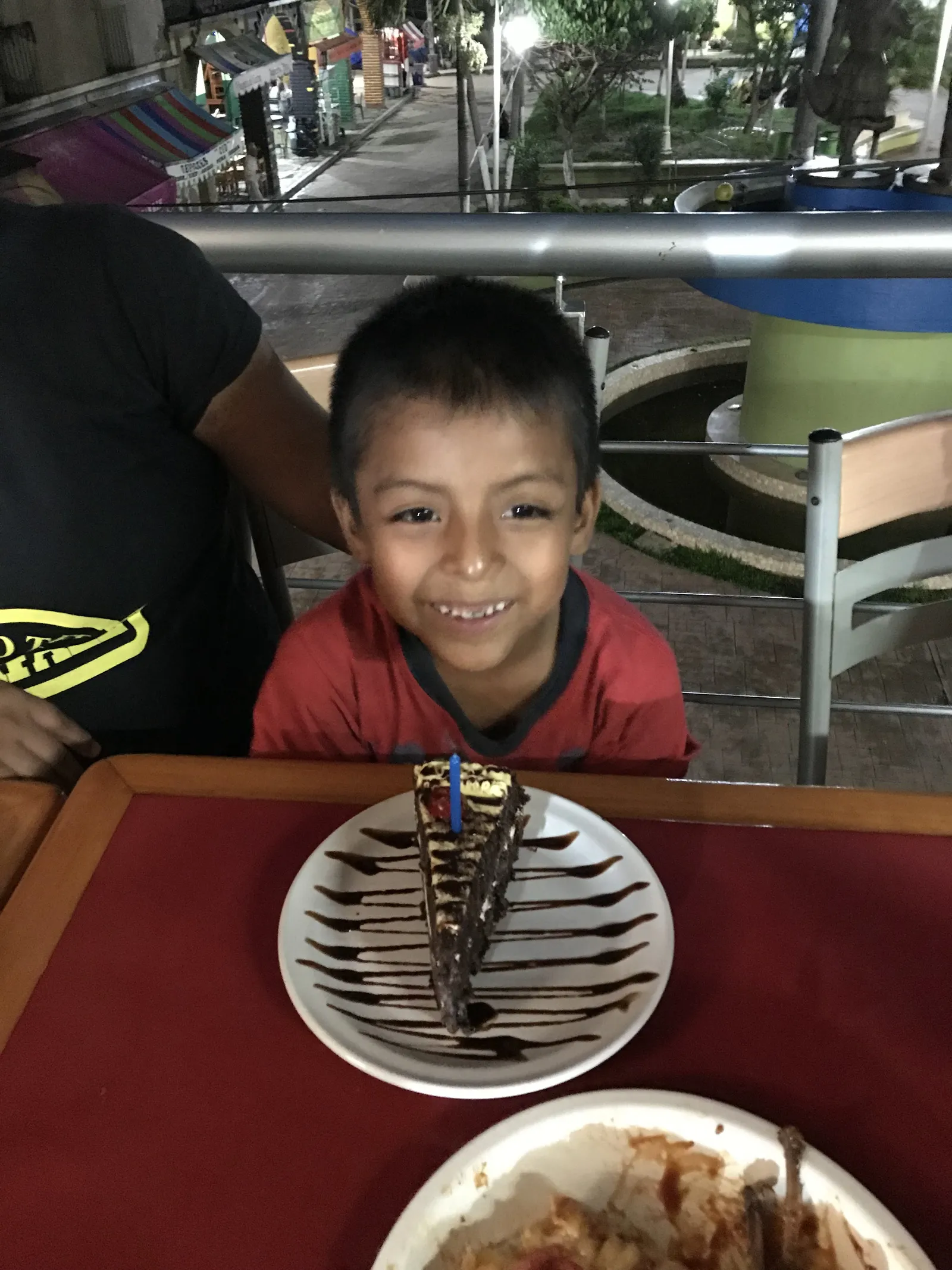Pizzeria Caribe image 4