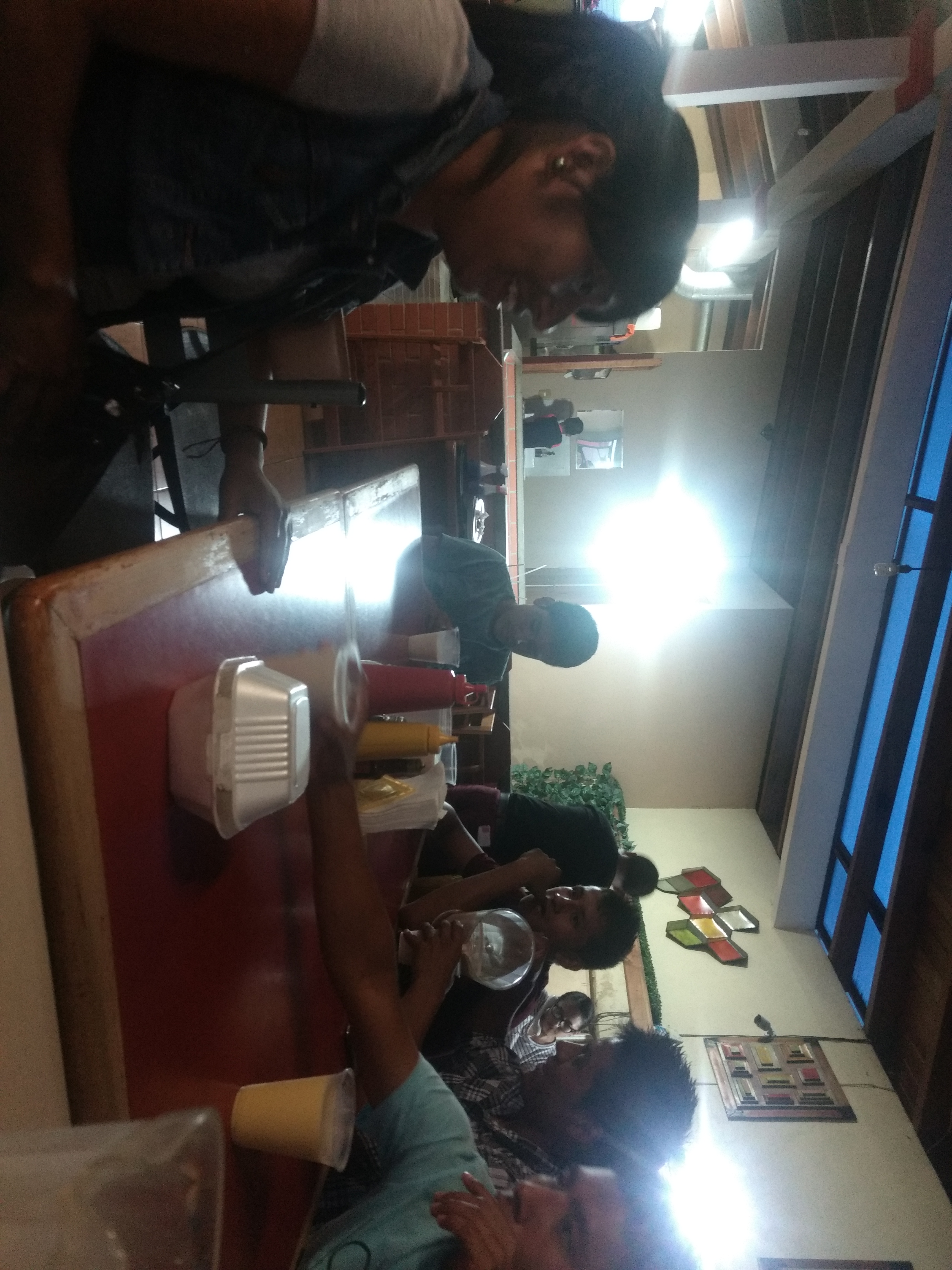 Pizzeria Caribe image 6