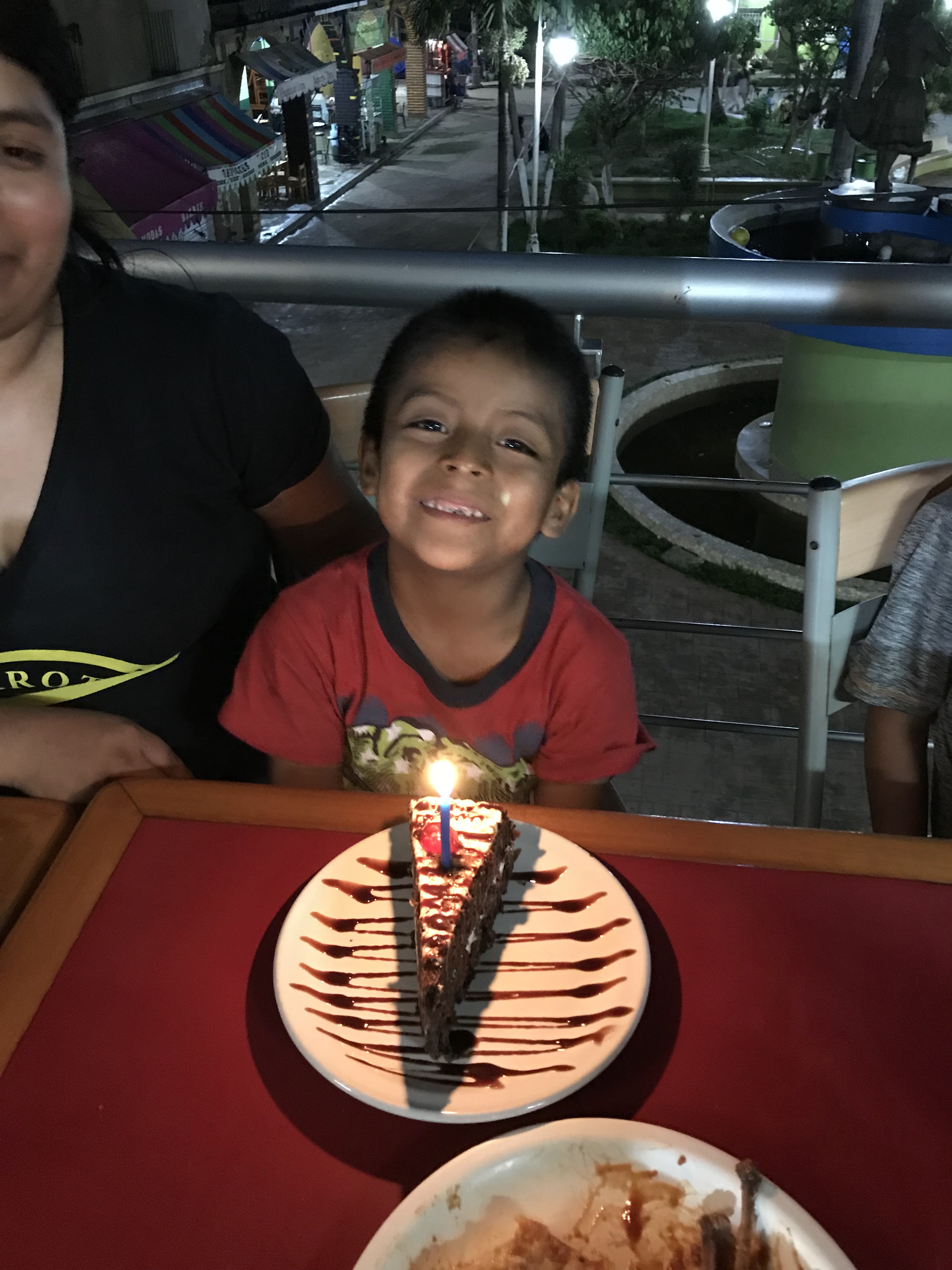 Pizzeria Caribe image 8