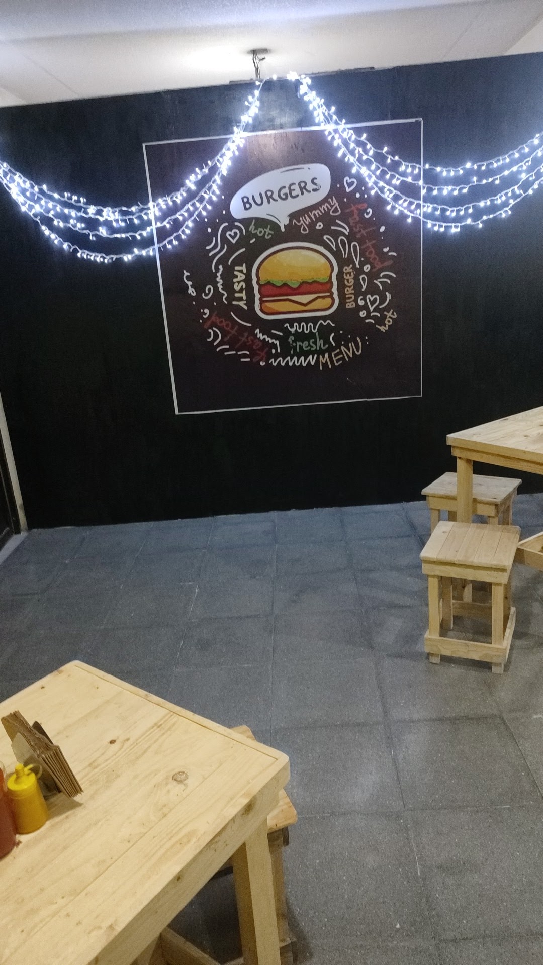 La Casa Del Compi image 6