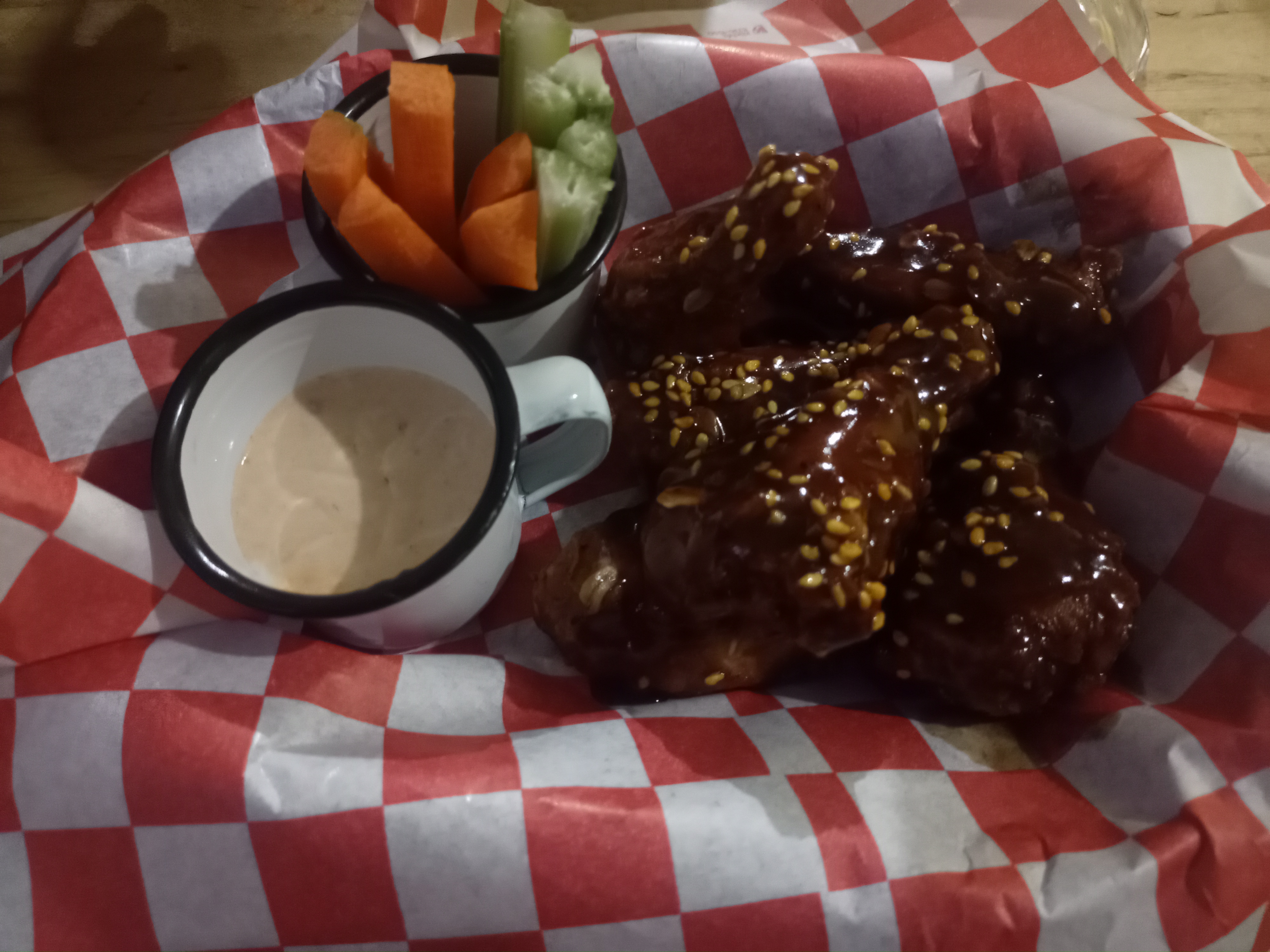 La Casa Del Compi image 8