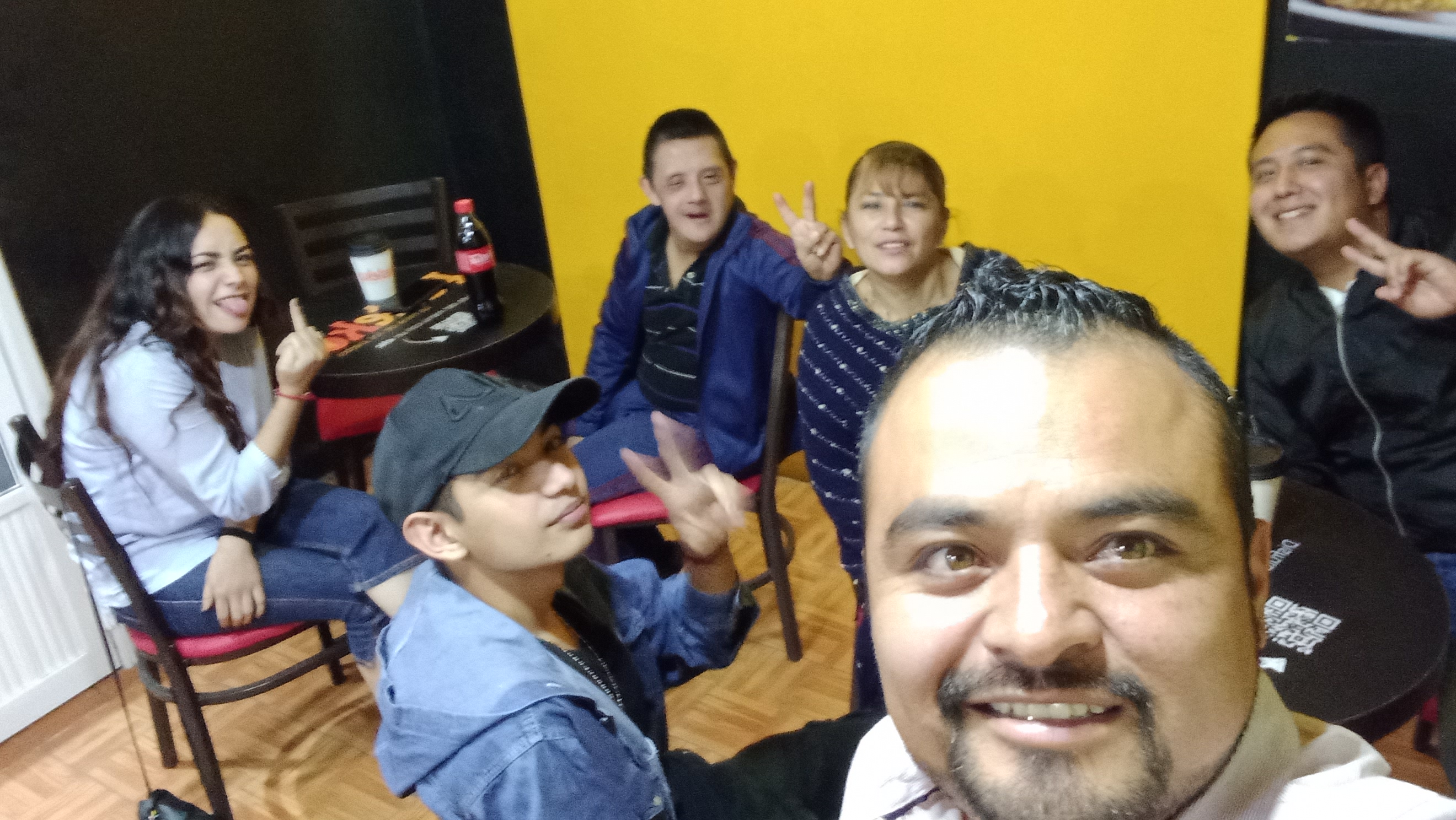 Pasteko El Cerrito image 10