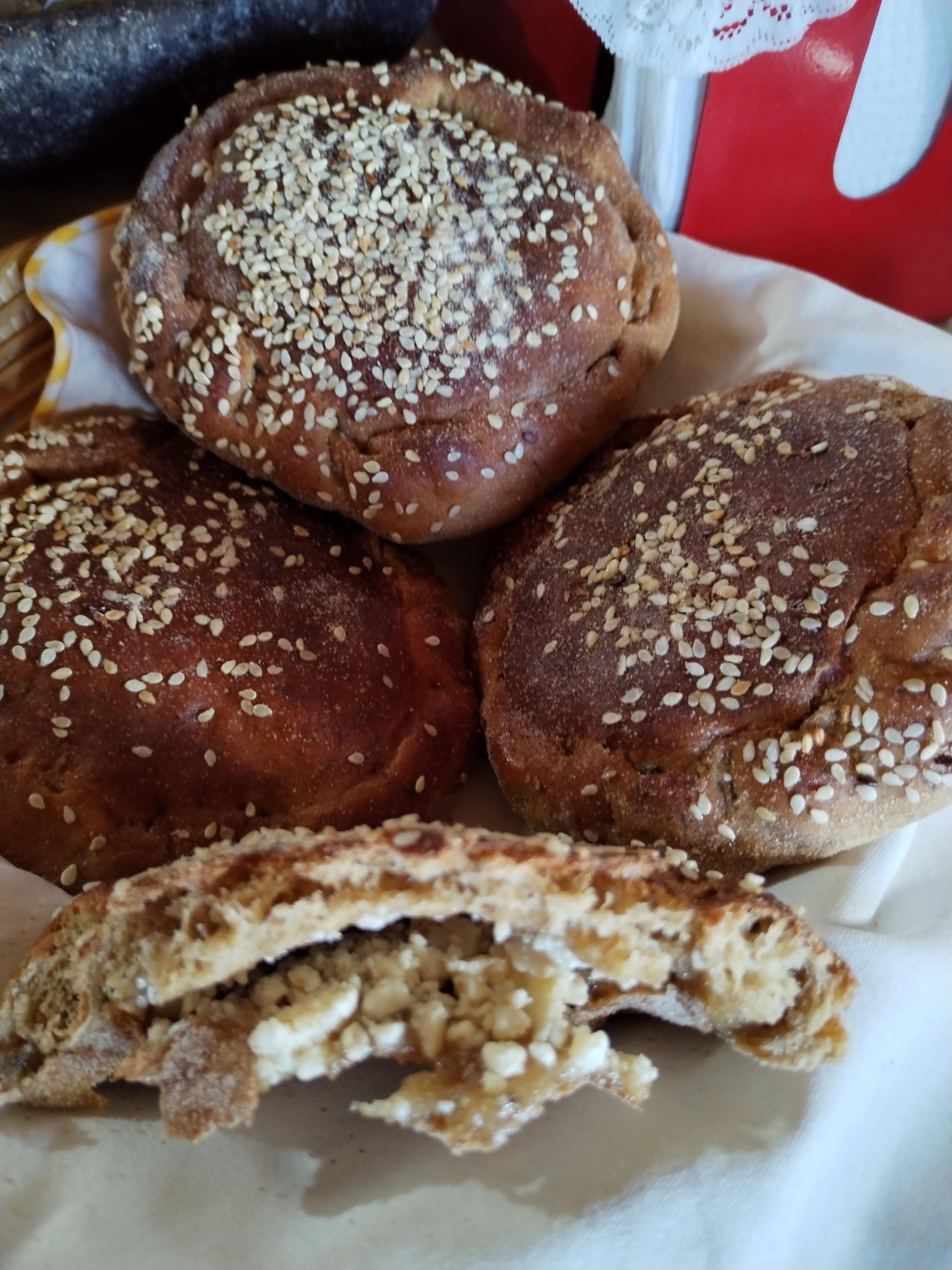 Barbacoa El Tejado image 10