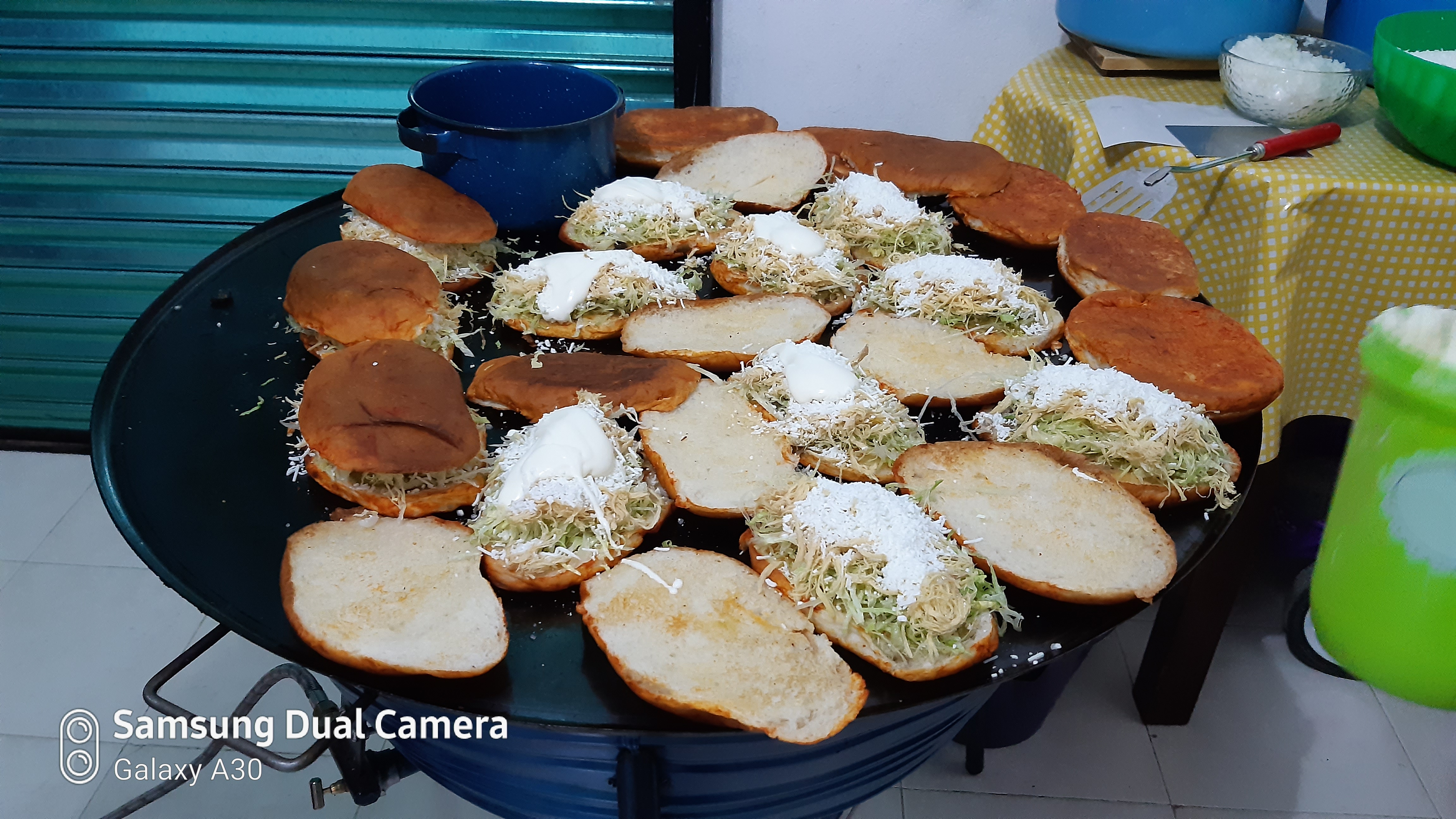 Las Enchiladitas image 1