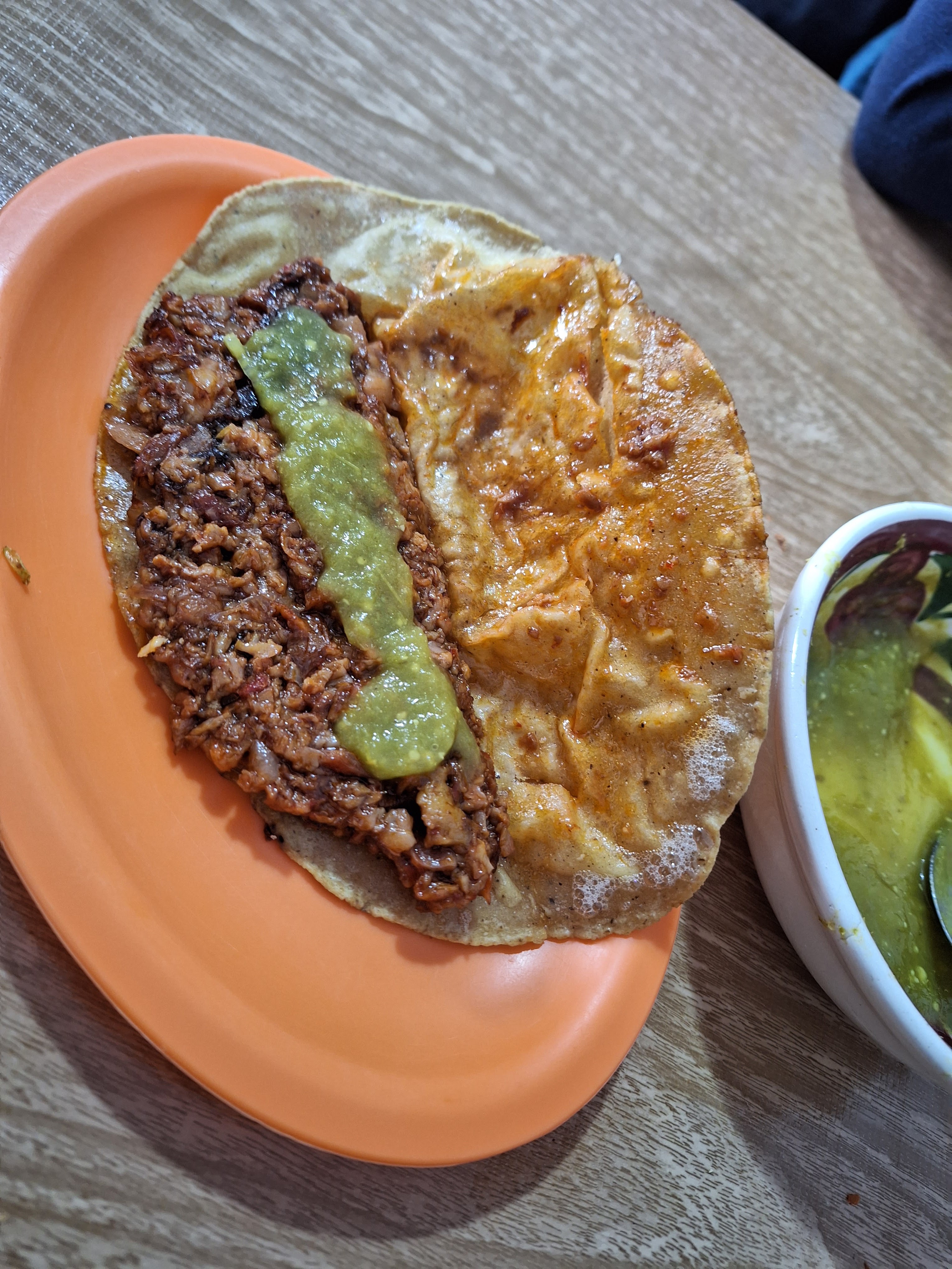 Las Enchiladitas image 2