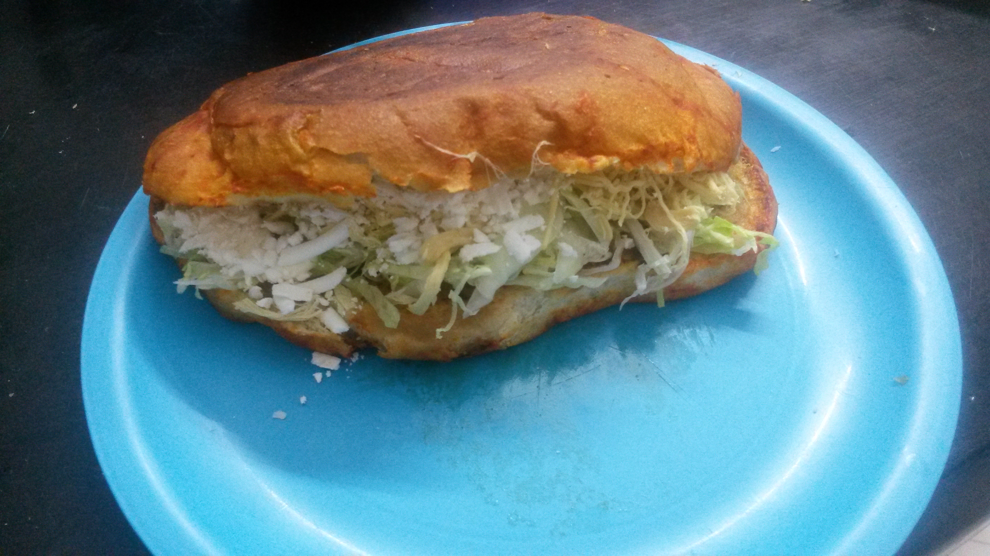 Las Enchiladitas image 5