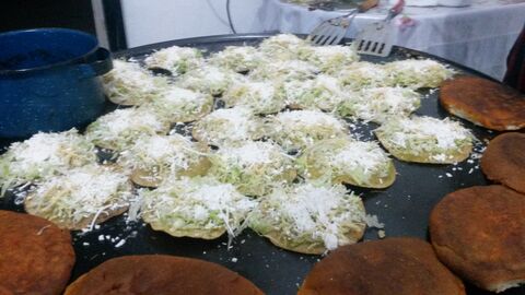 Las Enchiladitas image 6