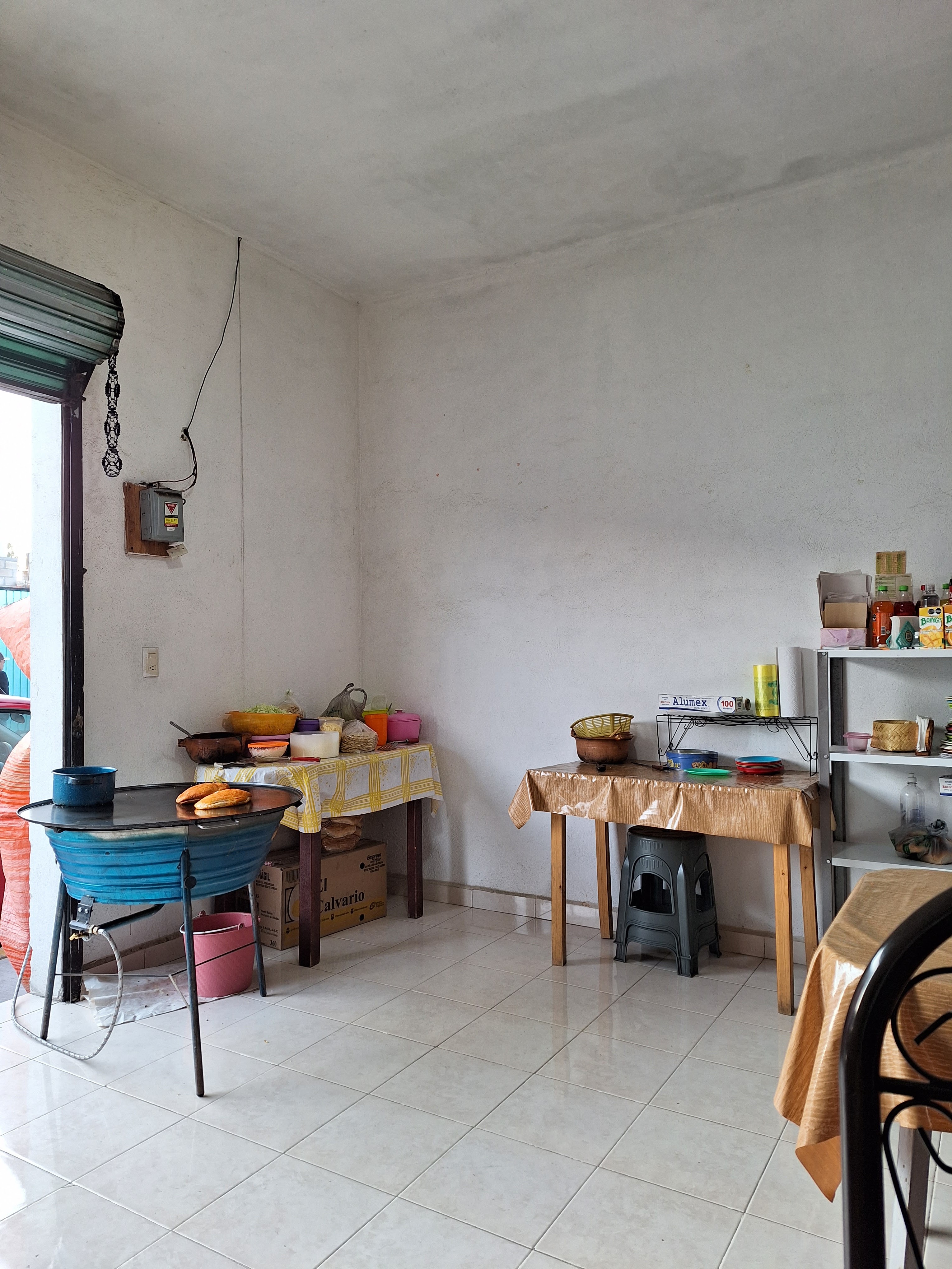 Las Enchiladitas image 7