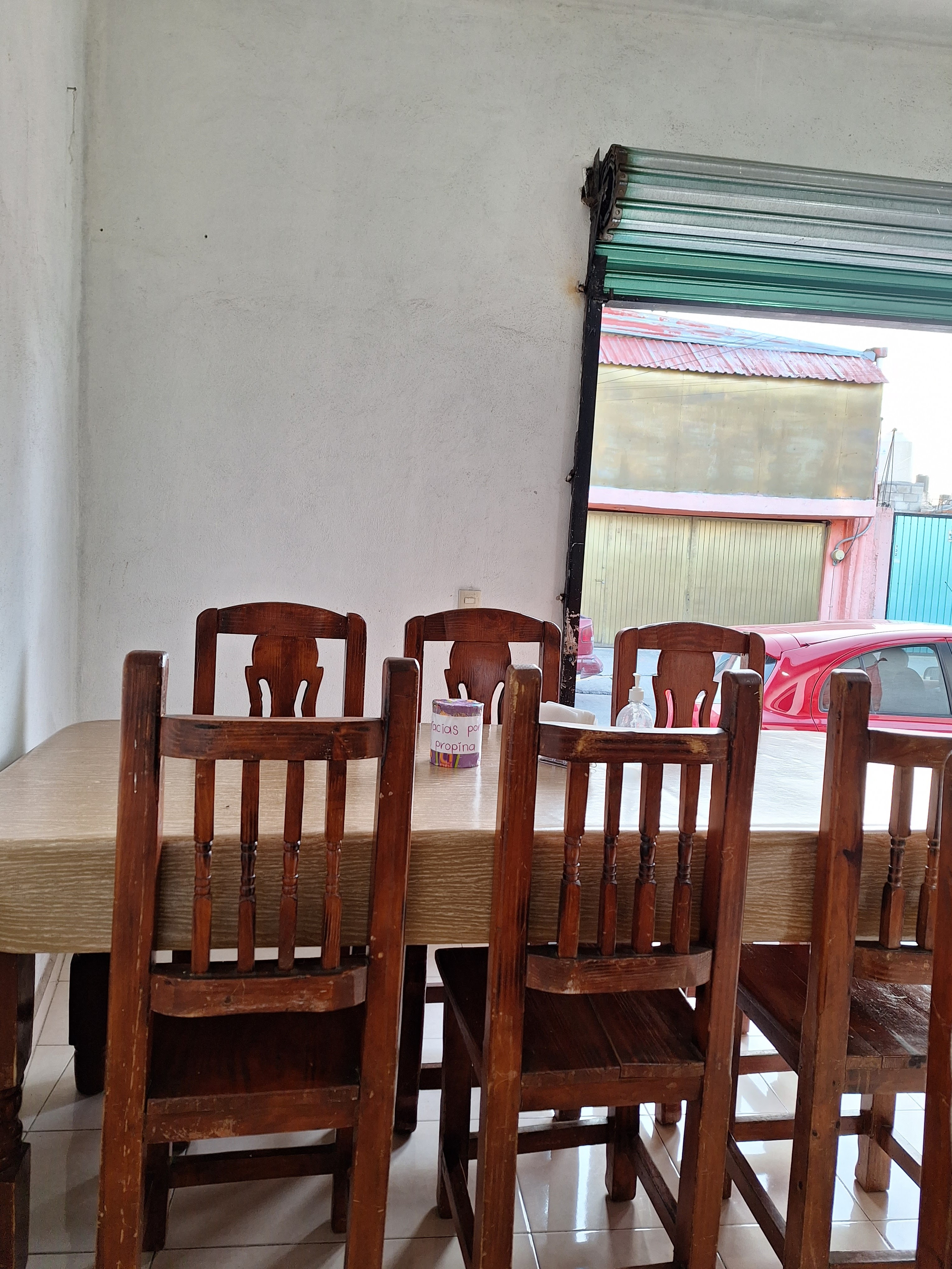 Las Enchiladitas image 8