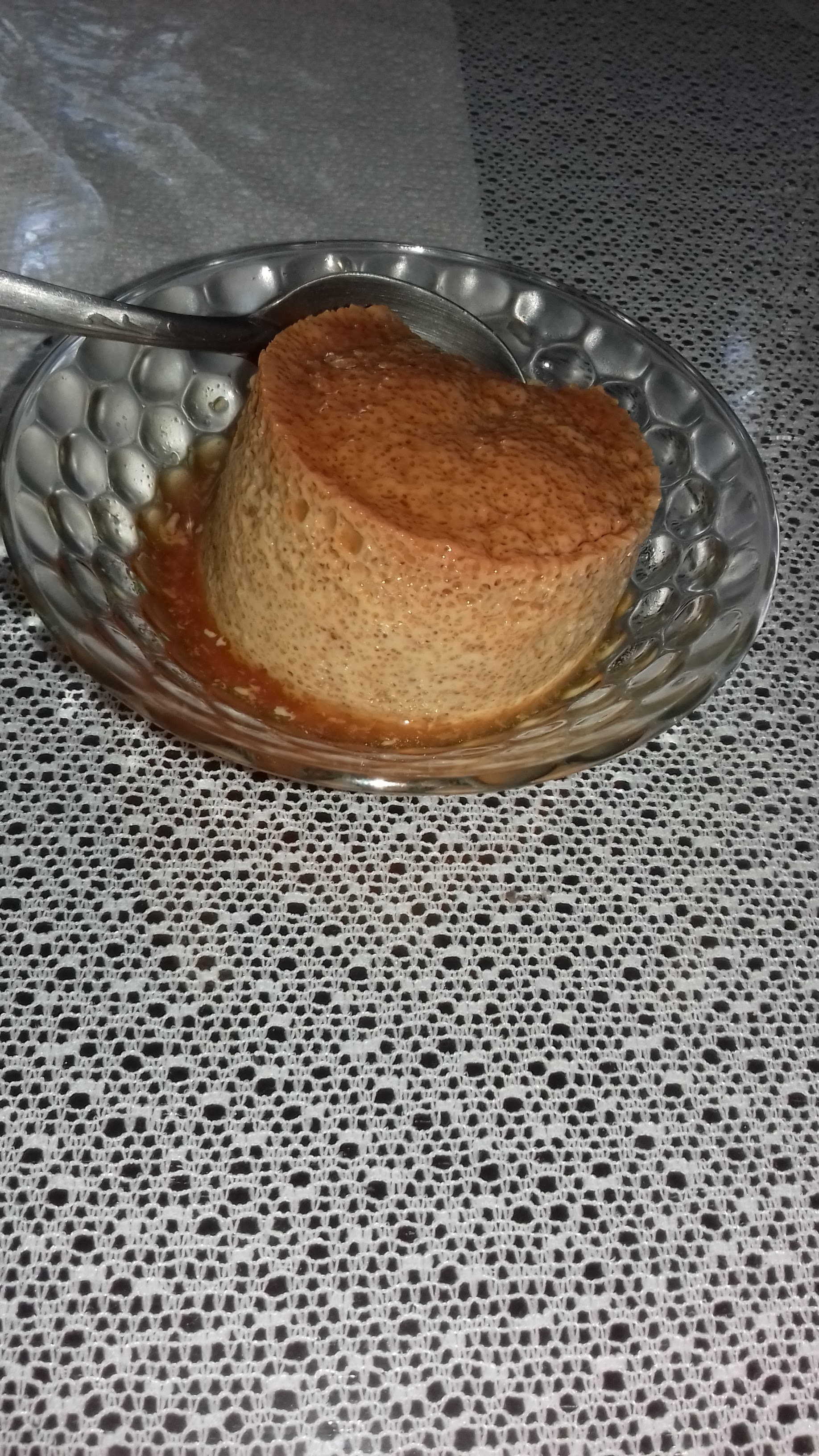 Las Enchiladitas image 9