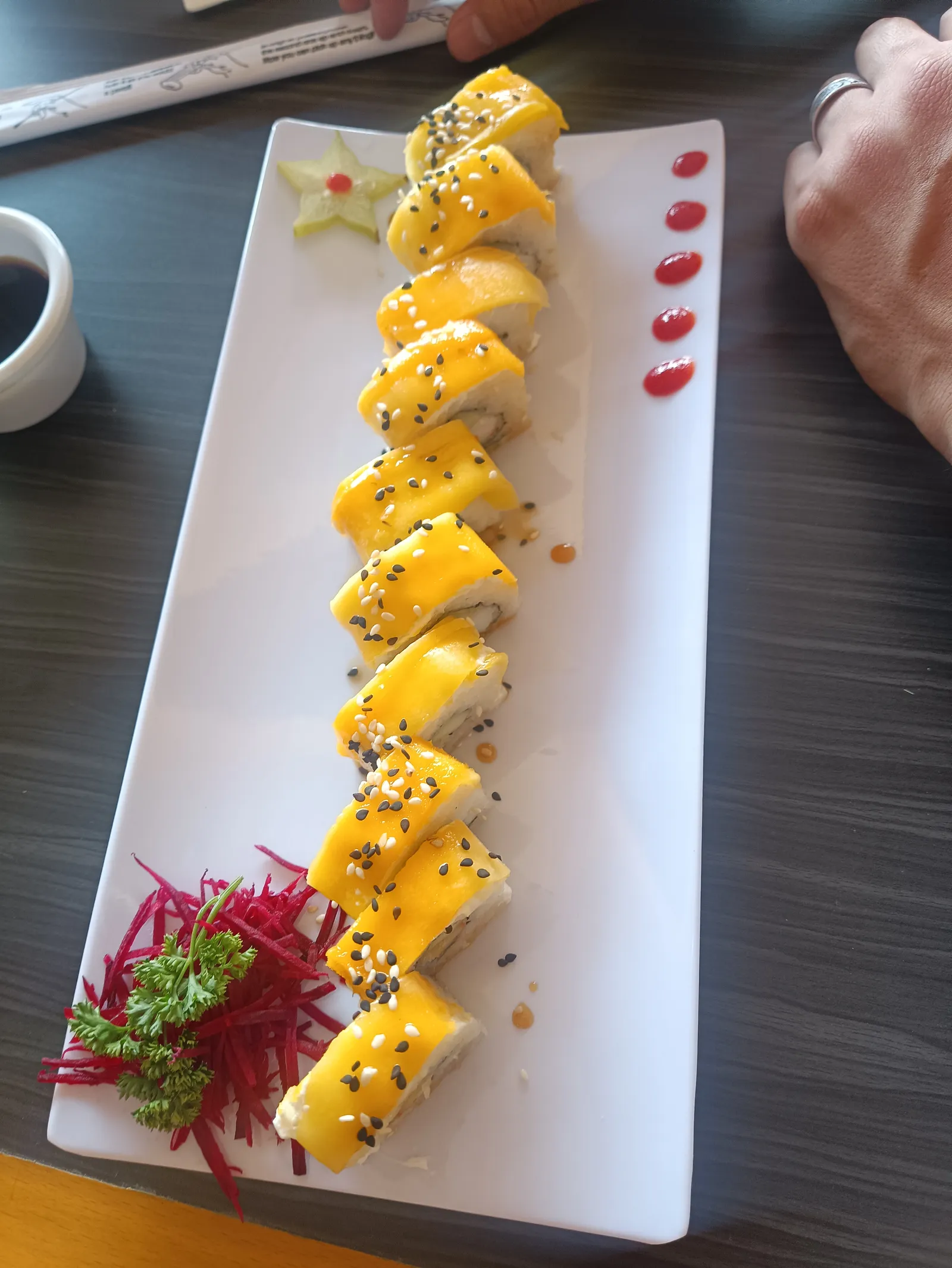 House Roll image 6