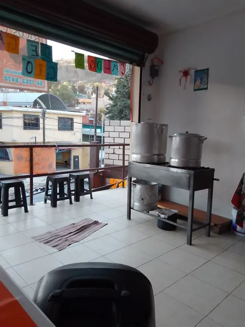 Caldos De Gallina “Gio” image 4