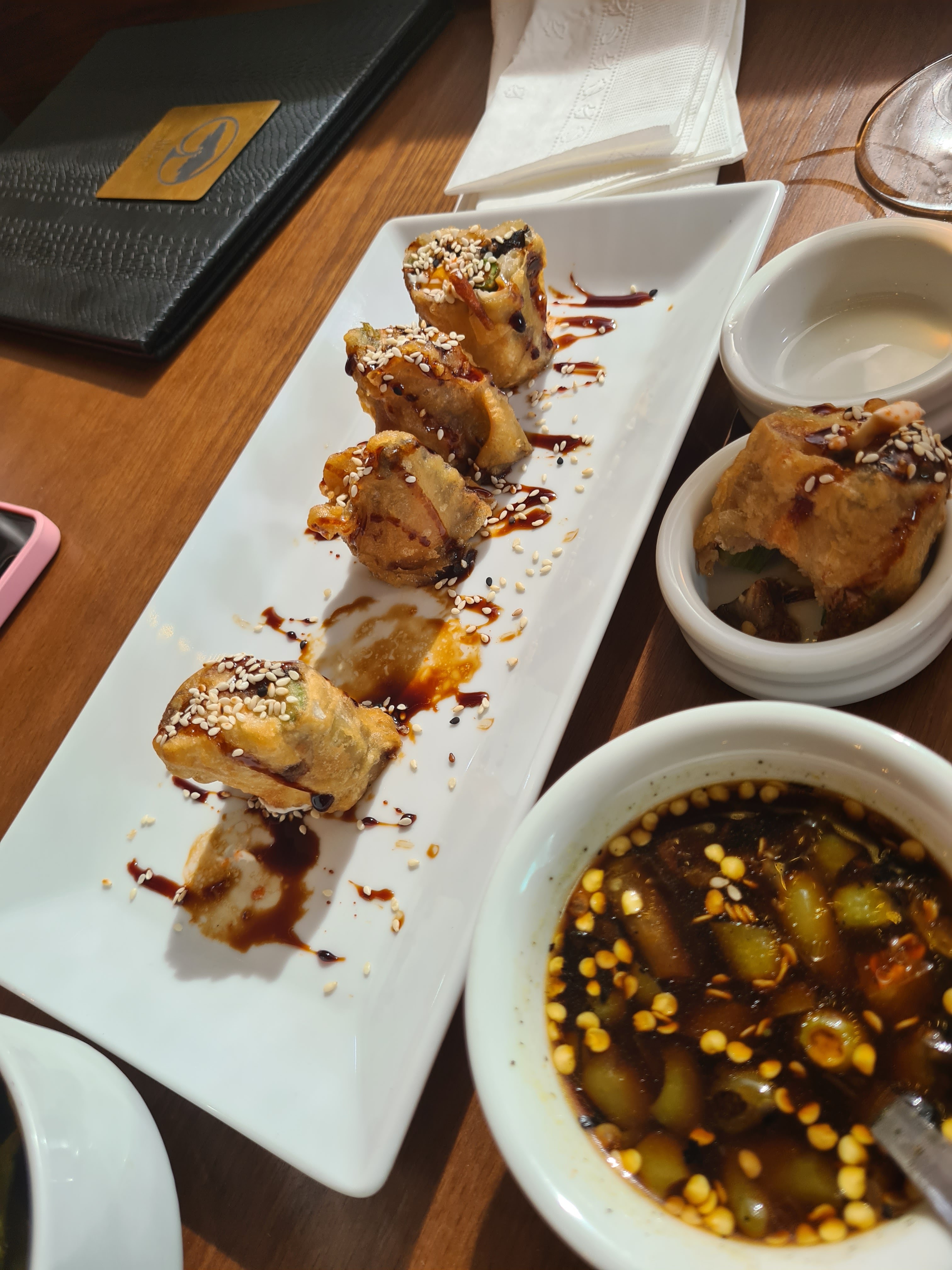 Hikari Green Plaza image 3