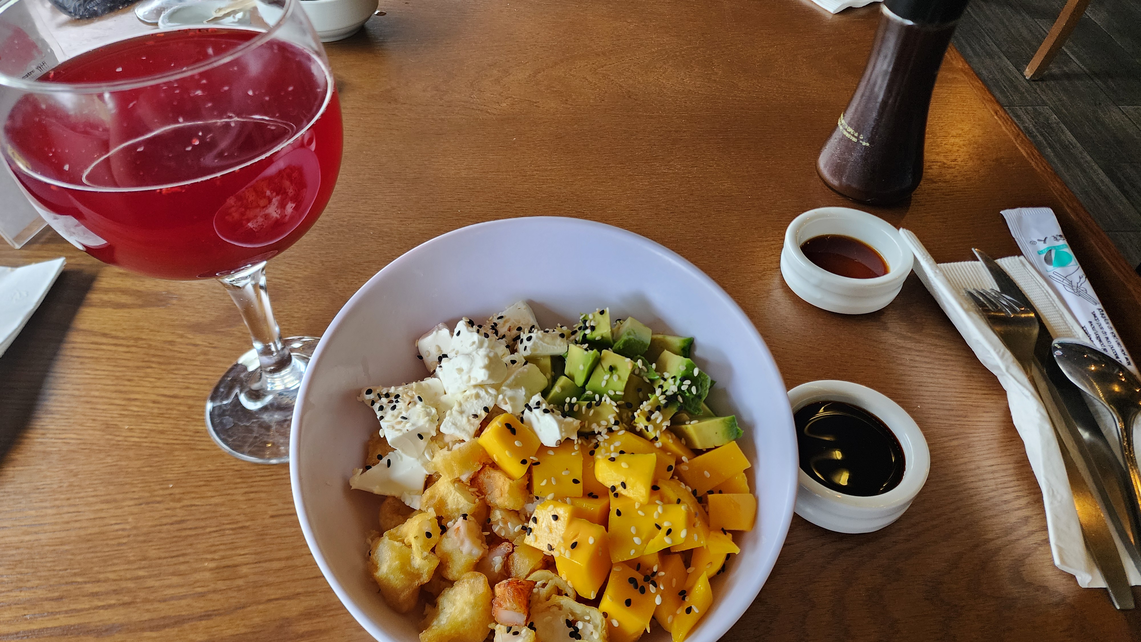 Hikari Green Plaza image 4