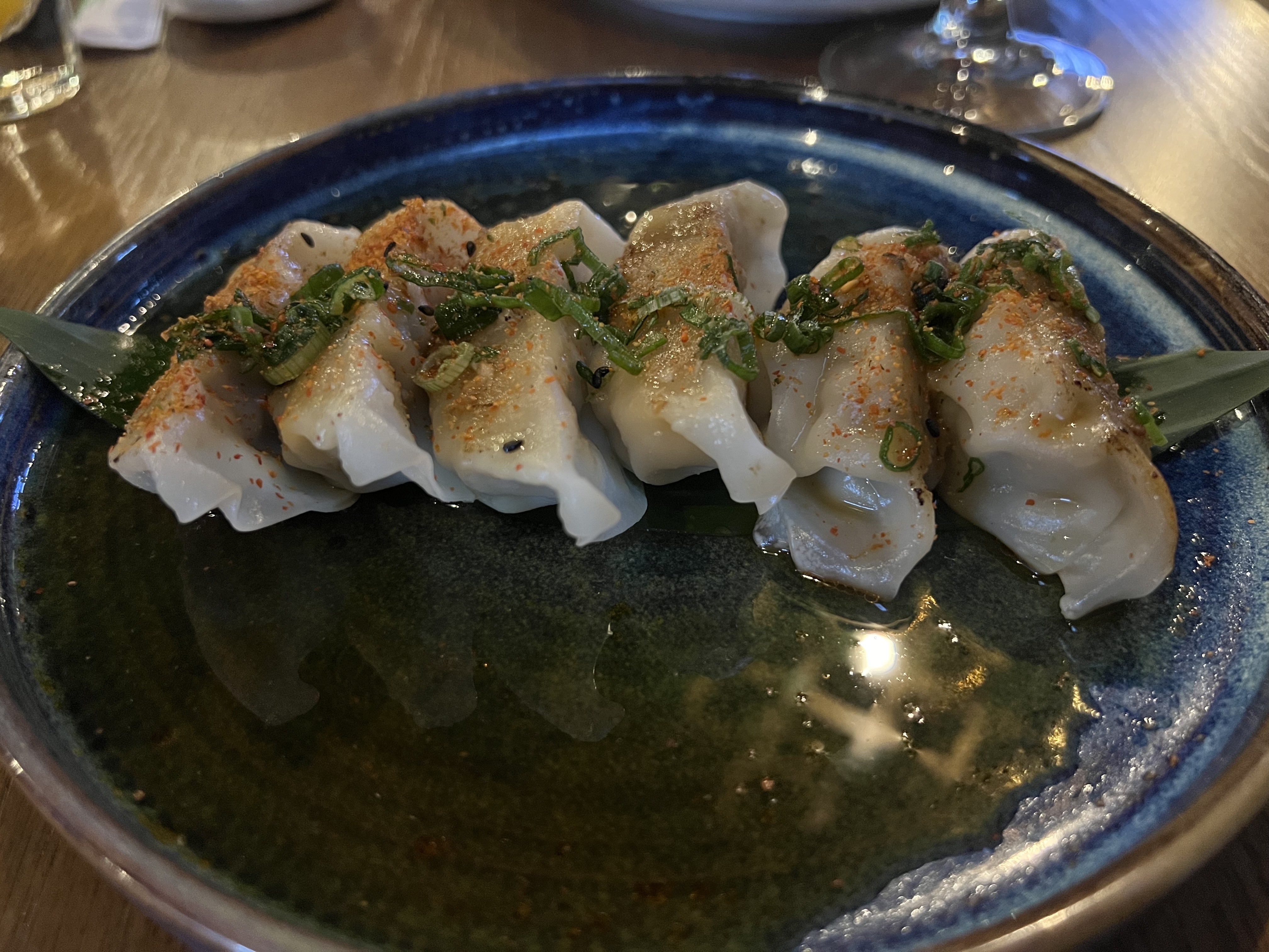 Hikari Green Plaza image 5