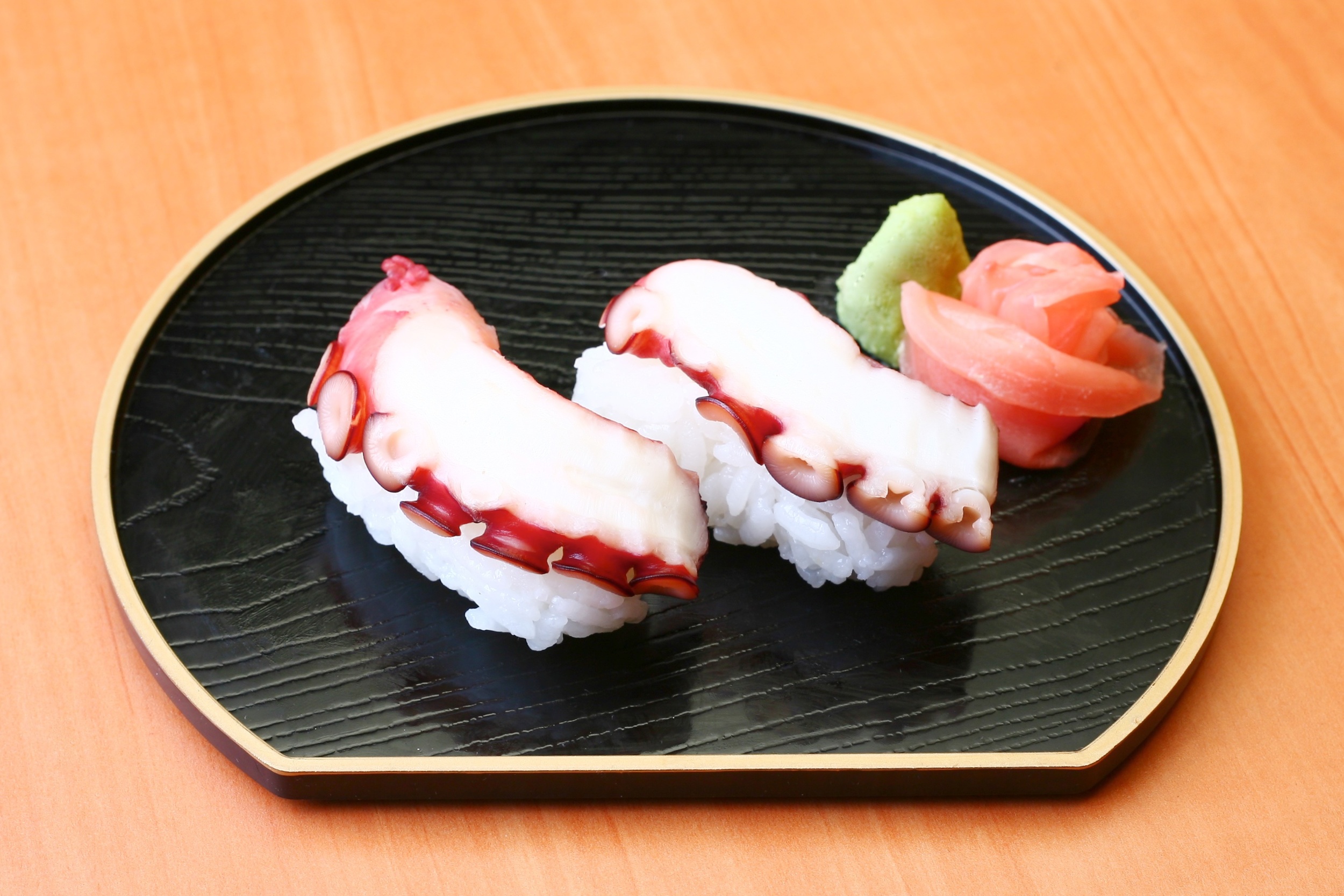 Hikari Green Plaza image 7