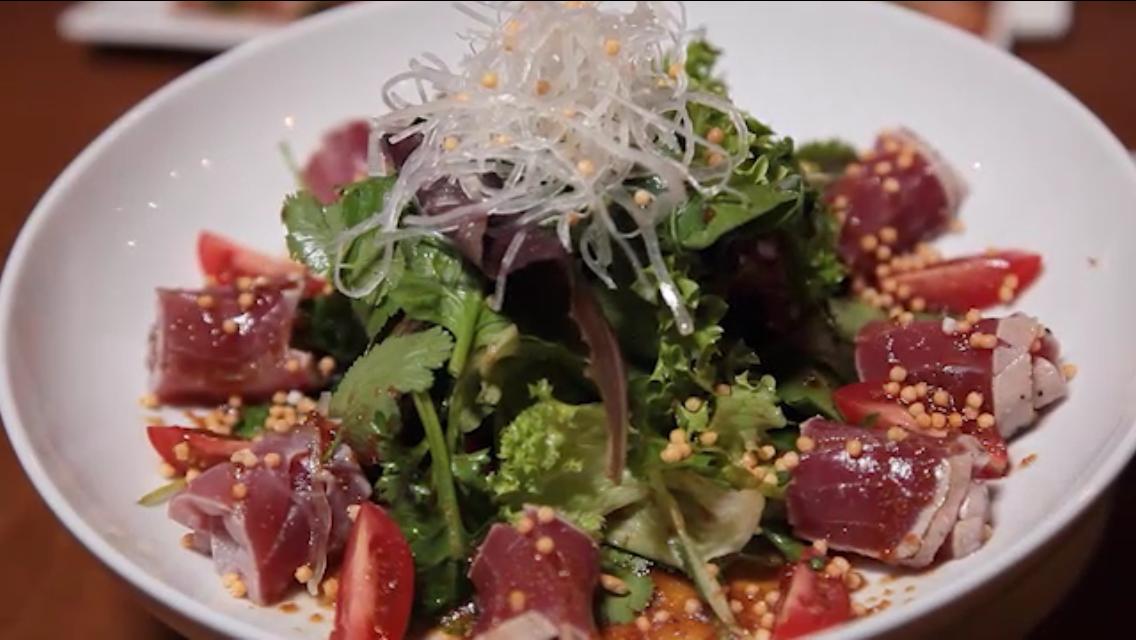 Hikari Green Plaza image 8