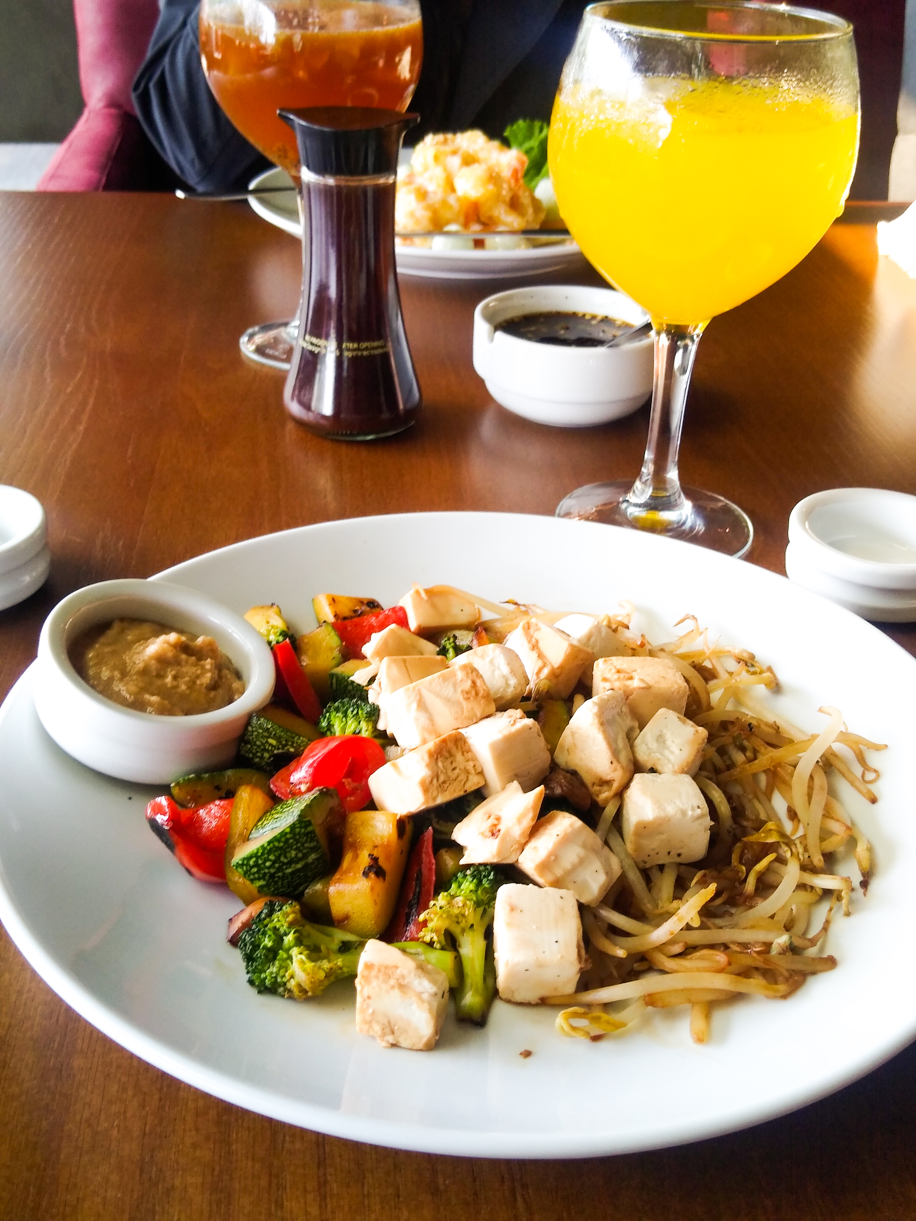 Hikari Green Plaza image 9