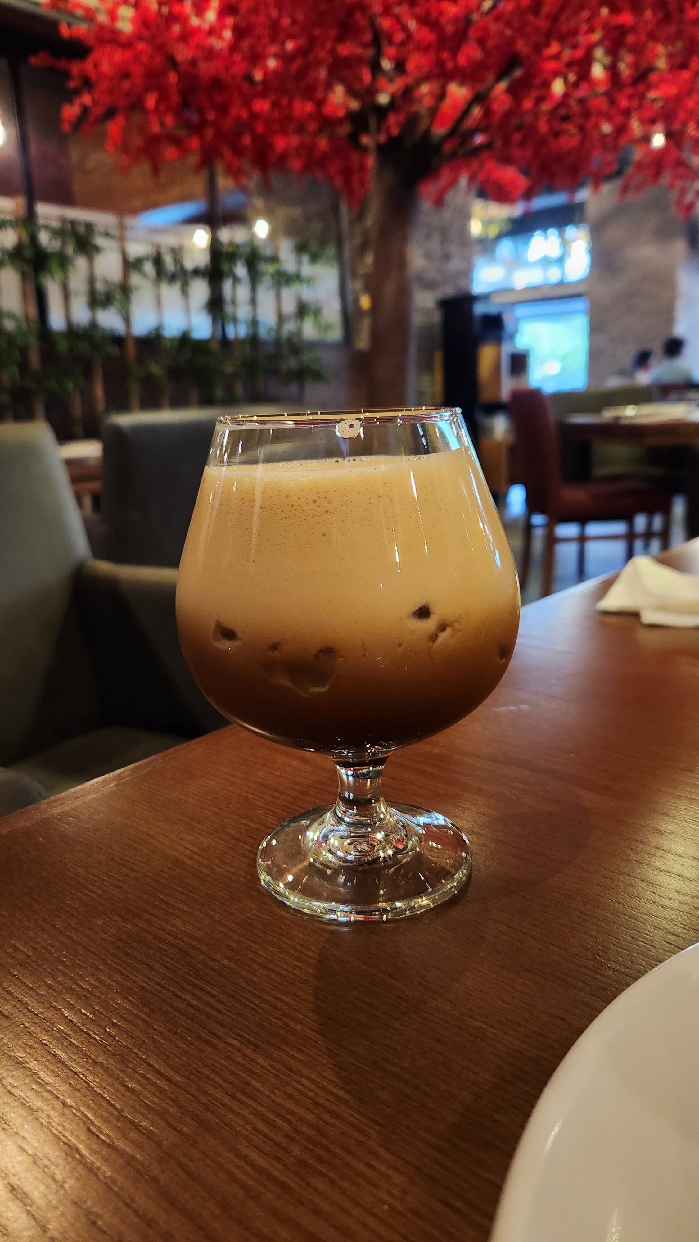 Hikari Green Plaza image 10