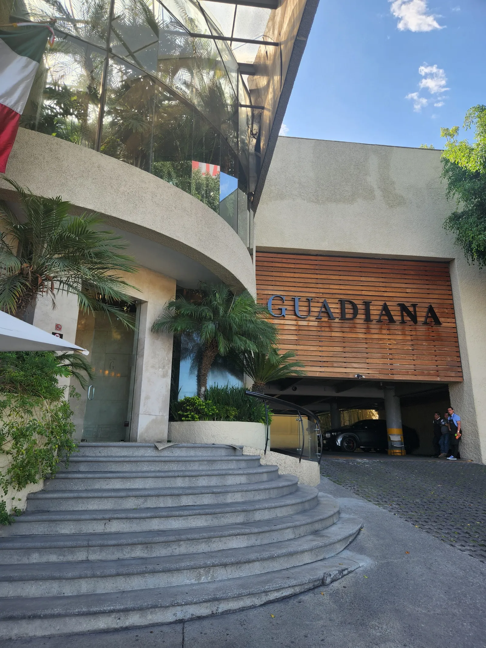 Guadiana image 6