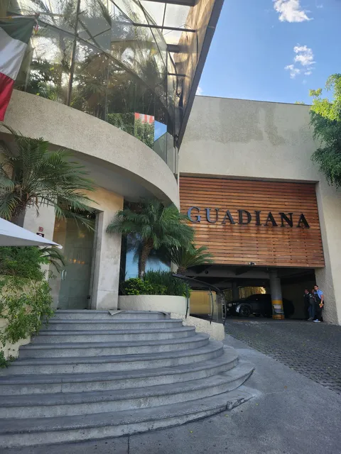 Guadiana image 6