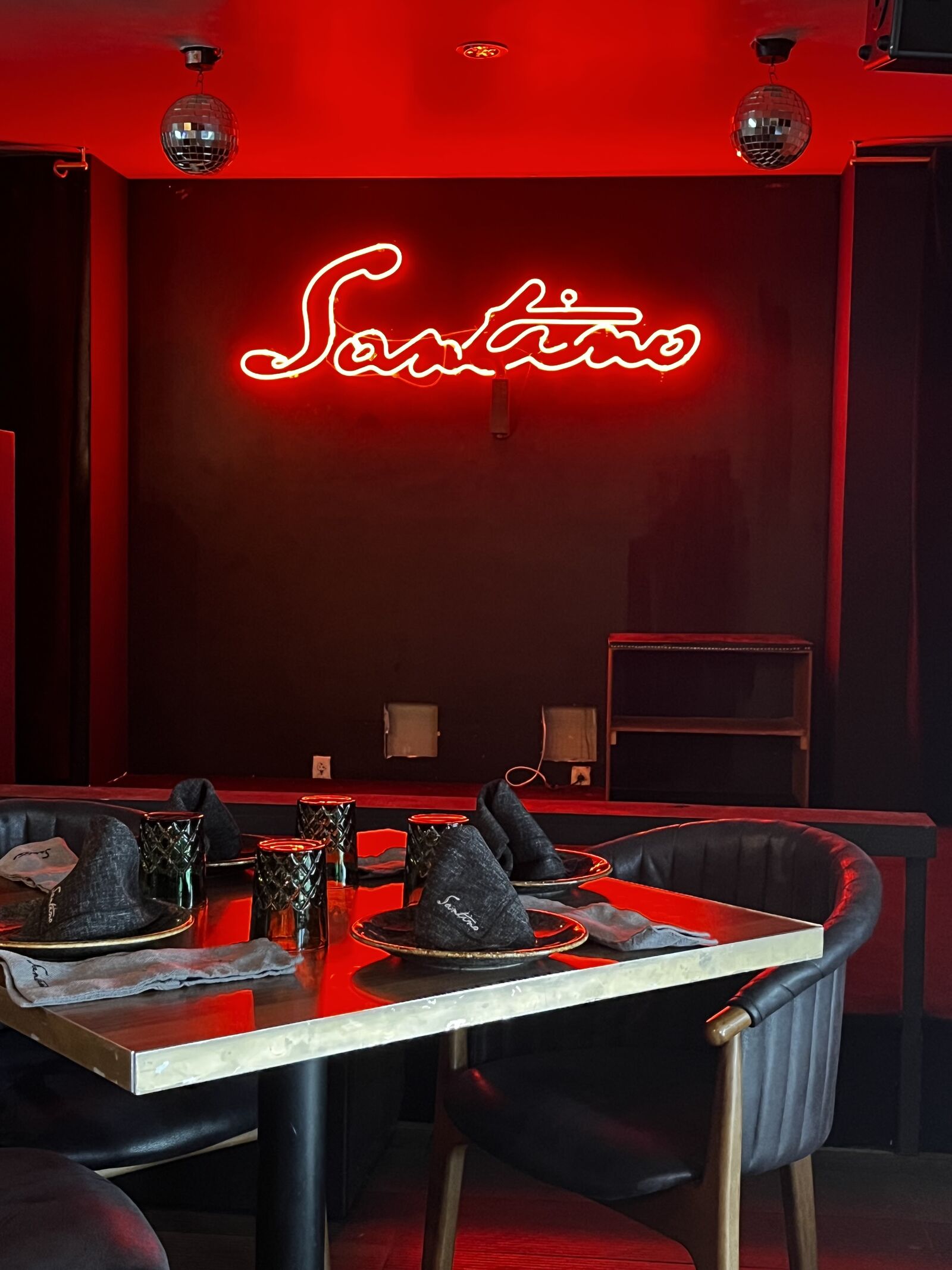 Santino image 9