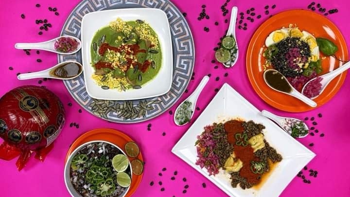 Restaurante Habanero House image 2