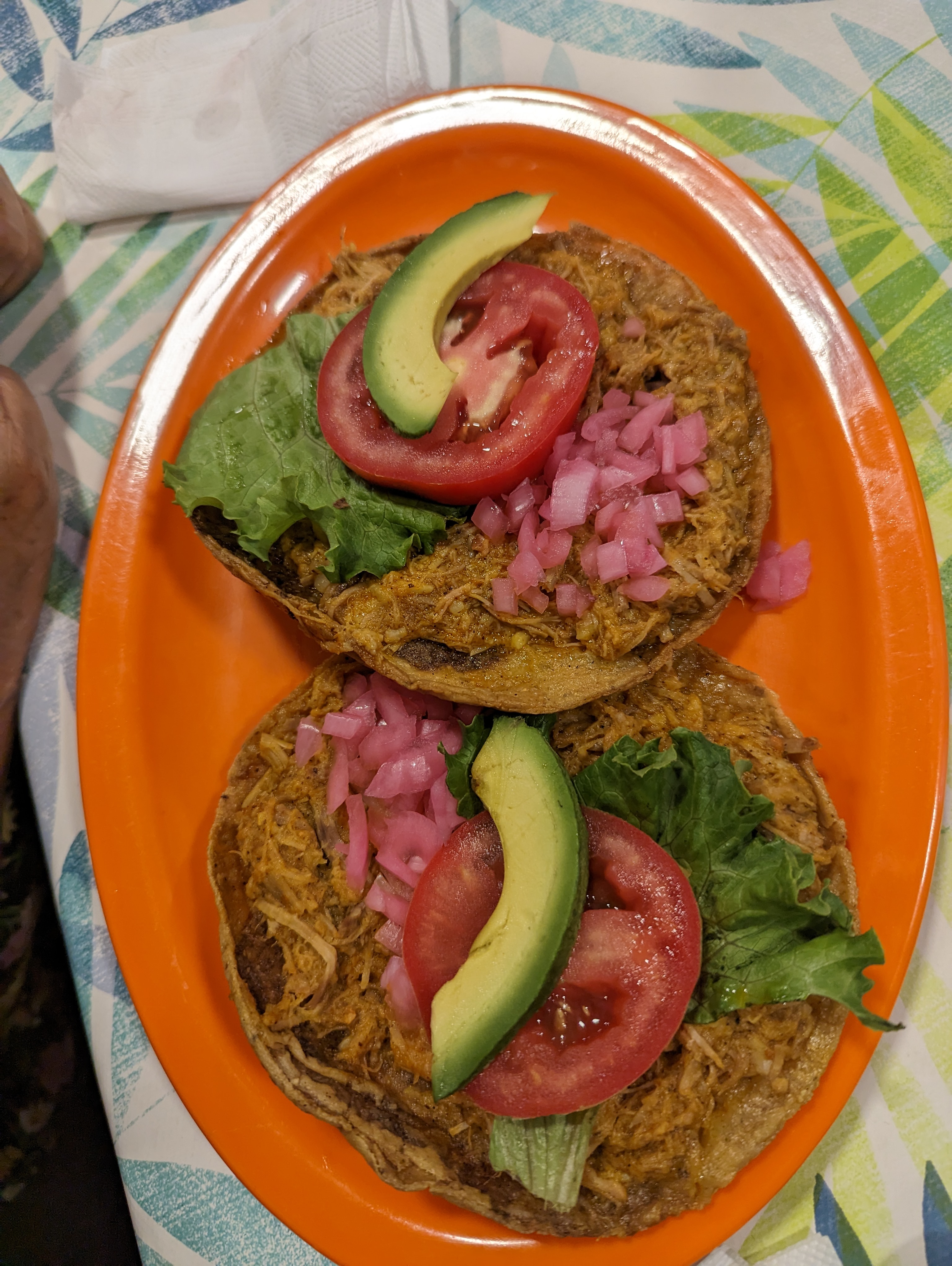 Restaurante Habanero House image 3