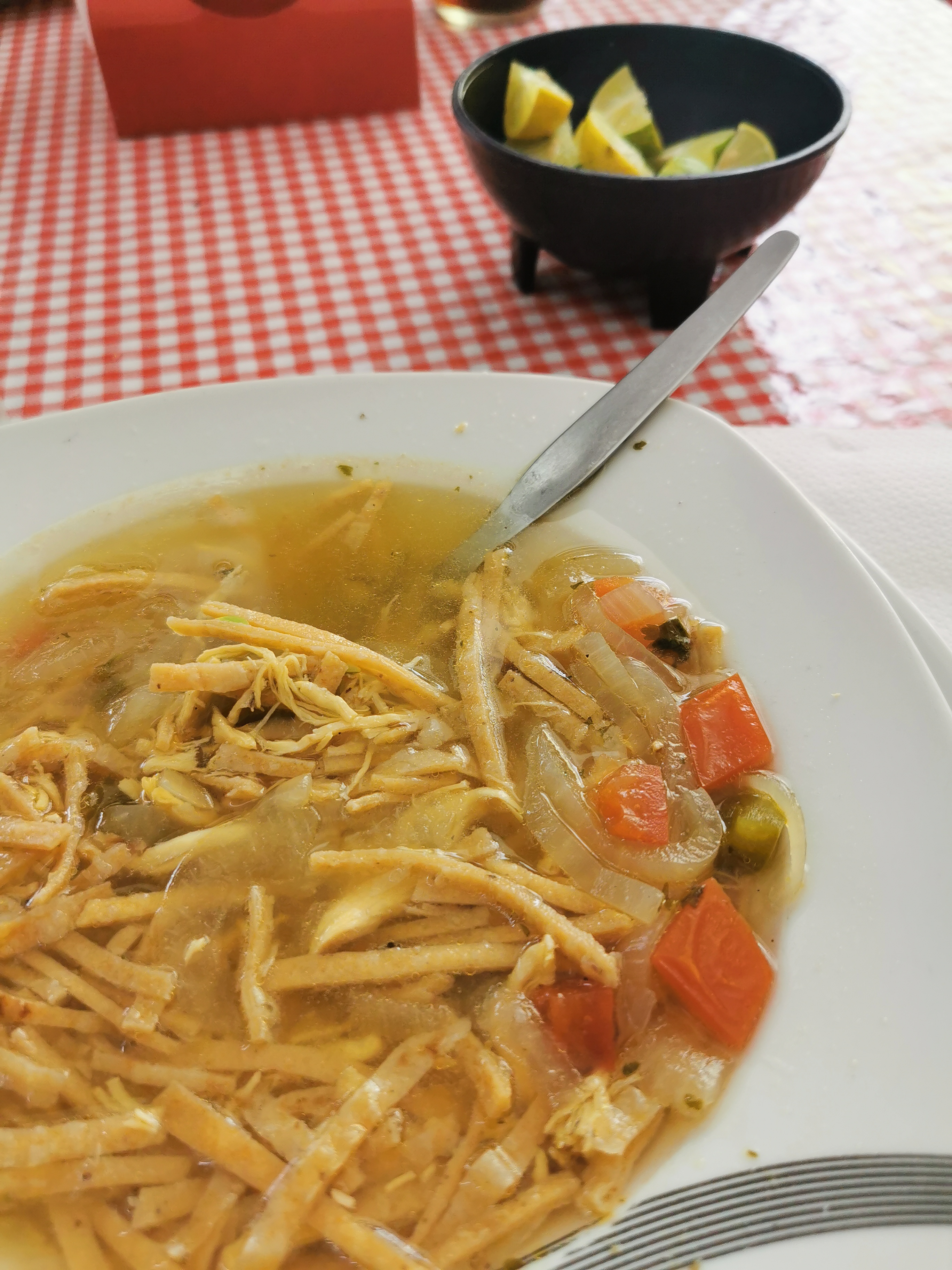 Restaurante Habanero House image 4