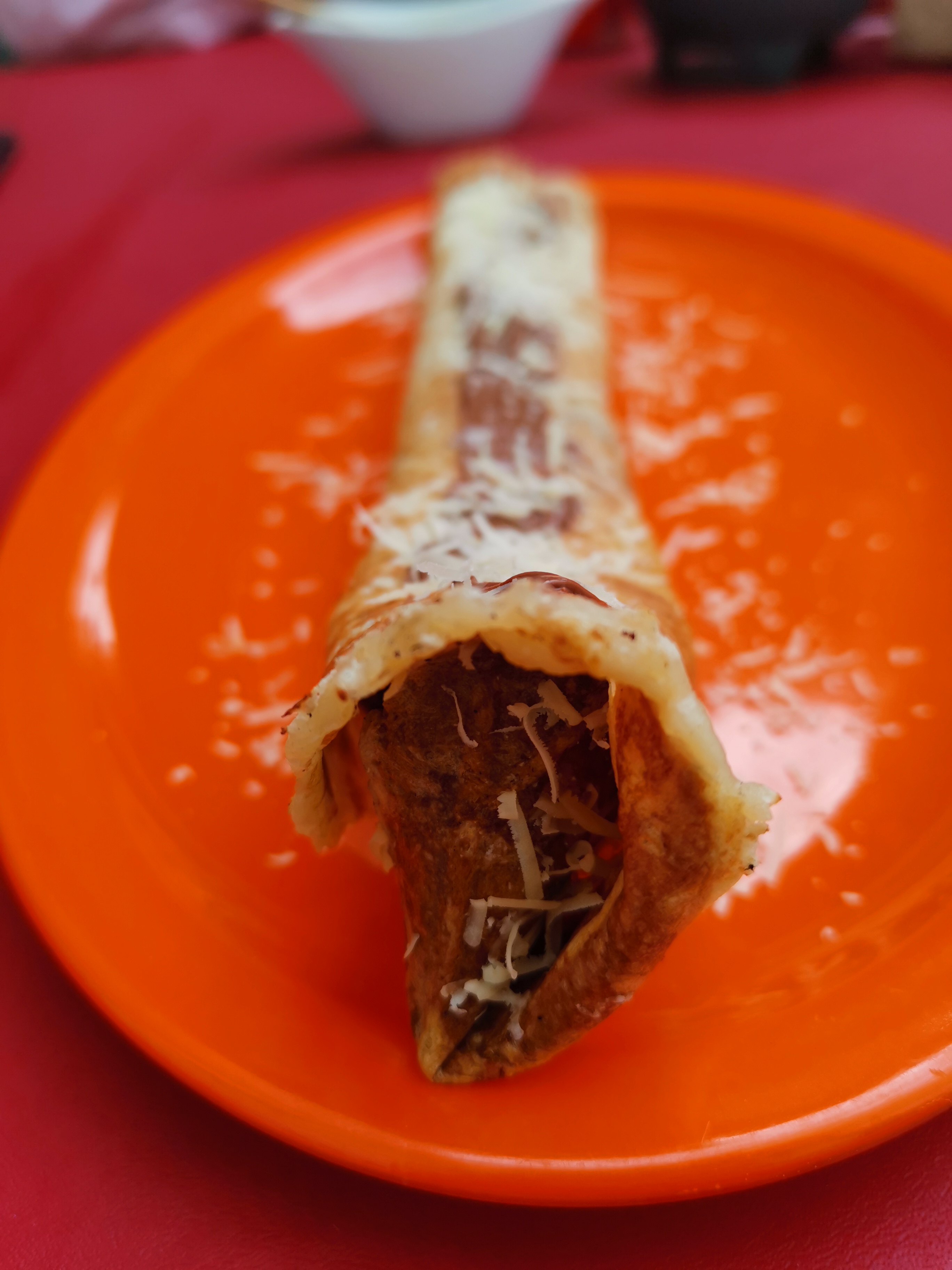 Restaurante Habanero House image 5