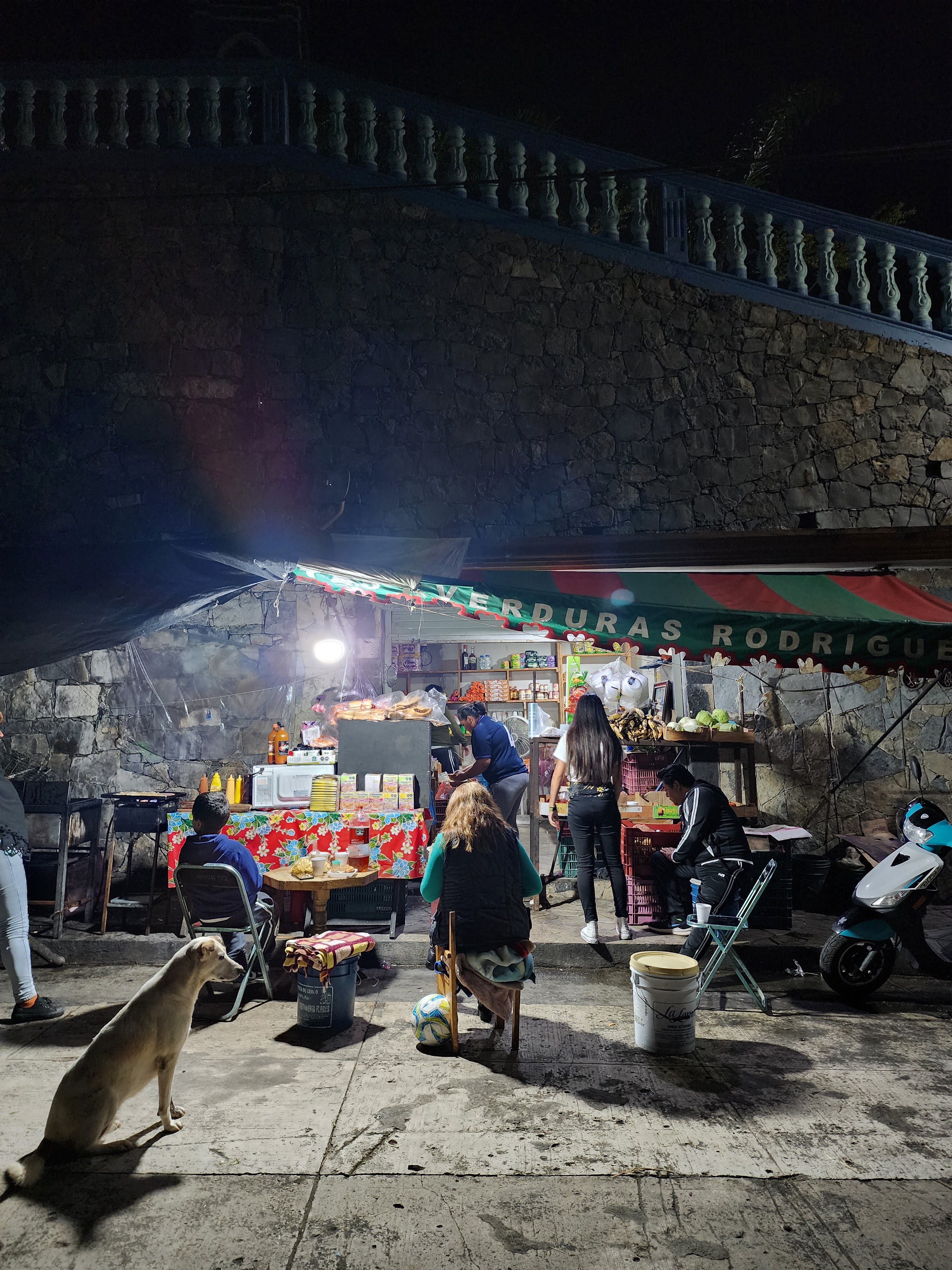 Hamburguesas "Pumbitas" image 2