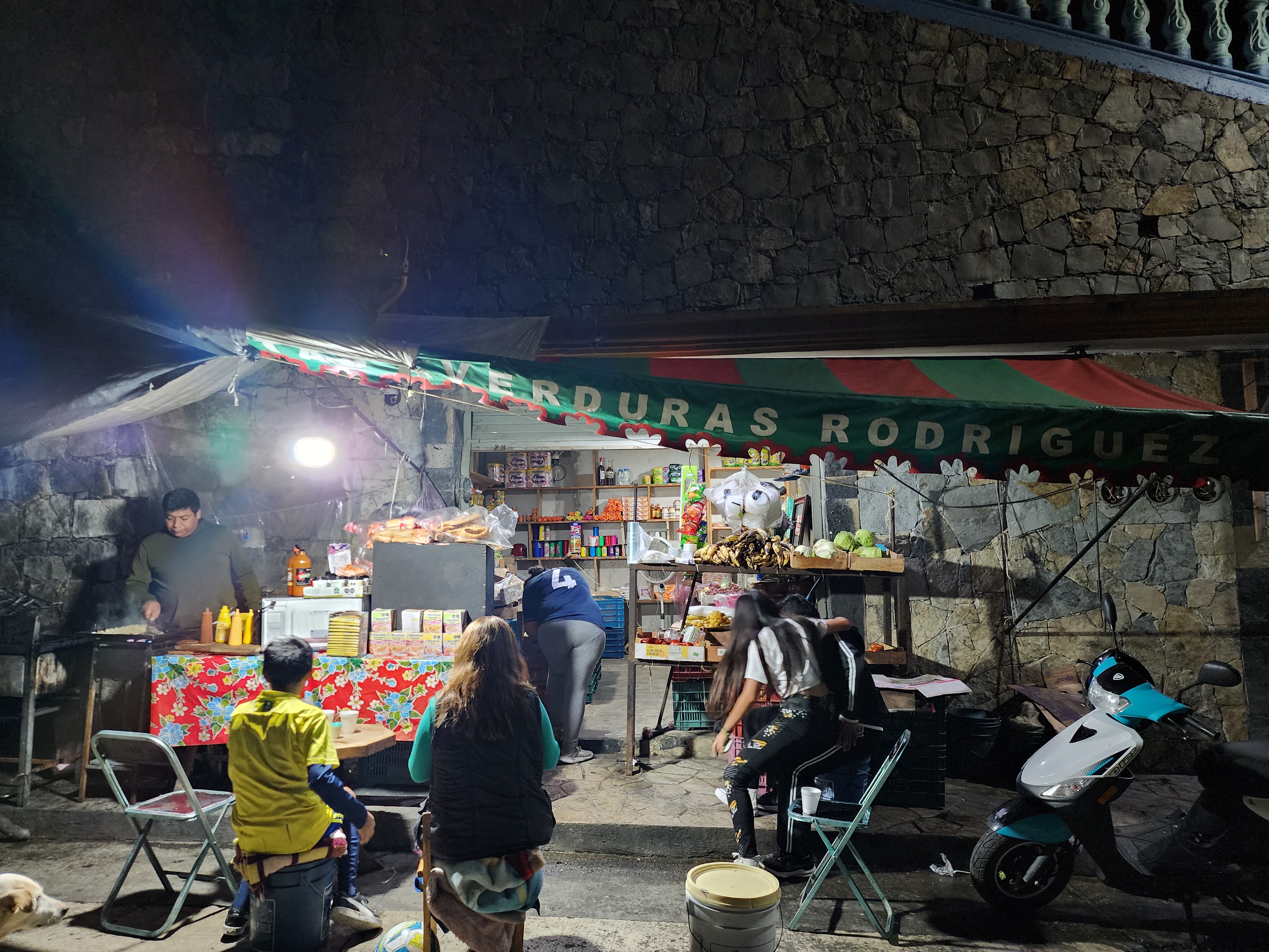 Hamburguesas "Pumbitas" image 3