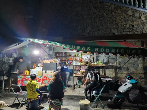 Hamburguesas "Pumbitas" image 3