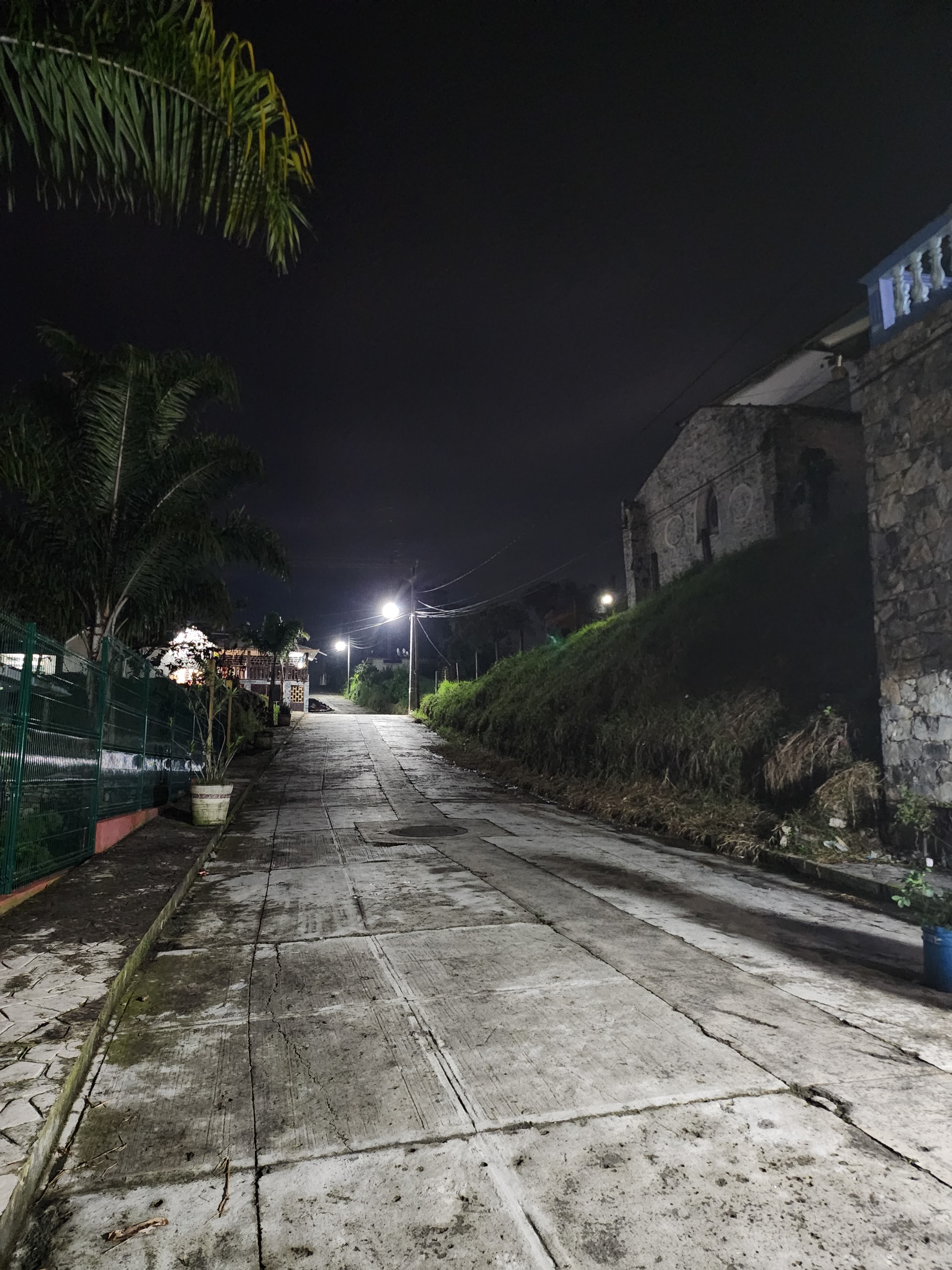 Hamburguesas "Pumbitas" image 4