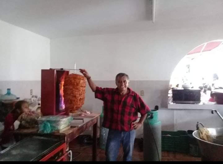 Taquería Don Polo image 2