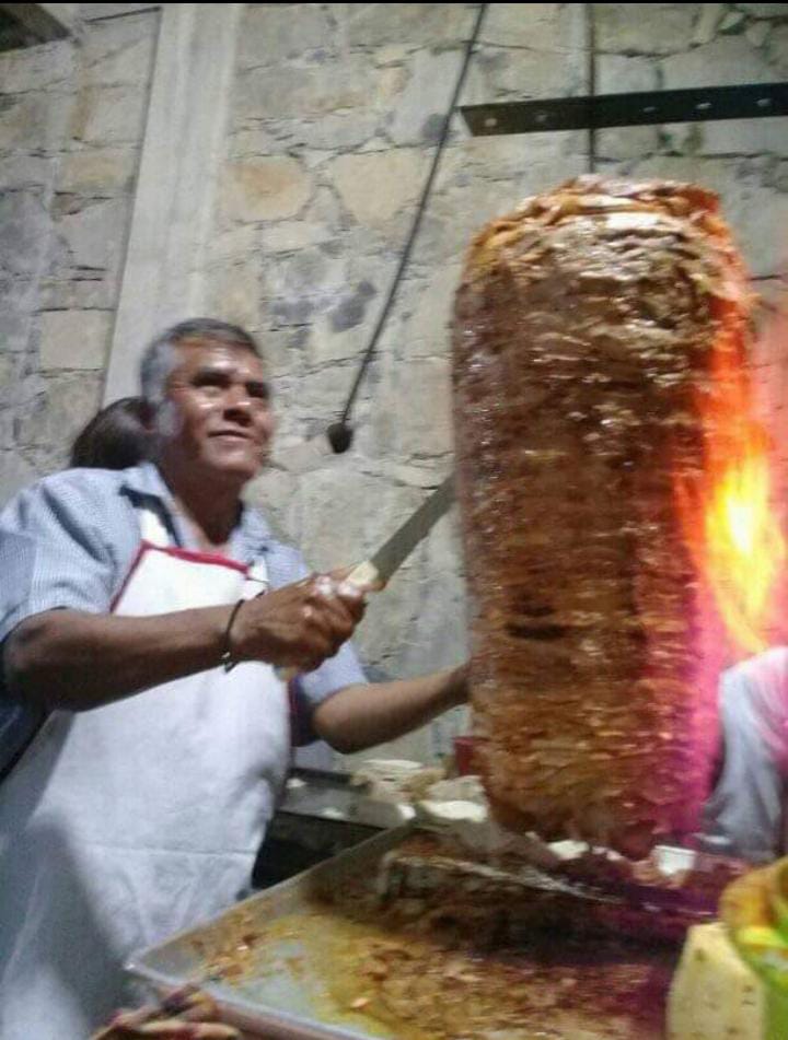 Taquería Don Polo image 4