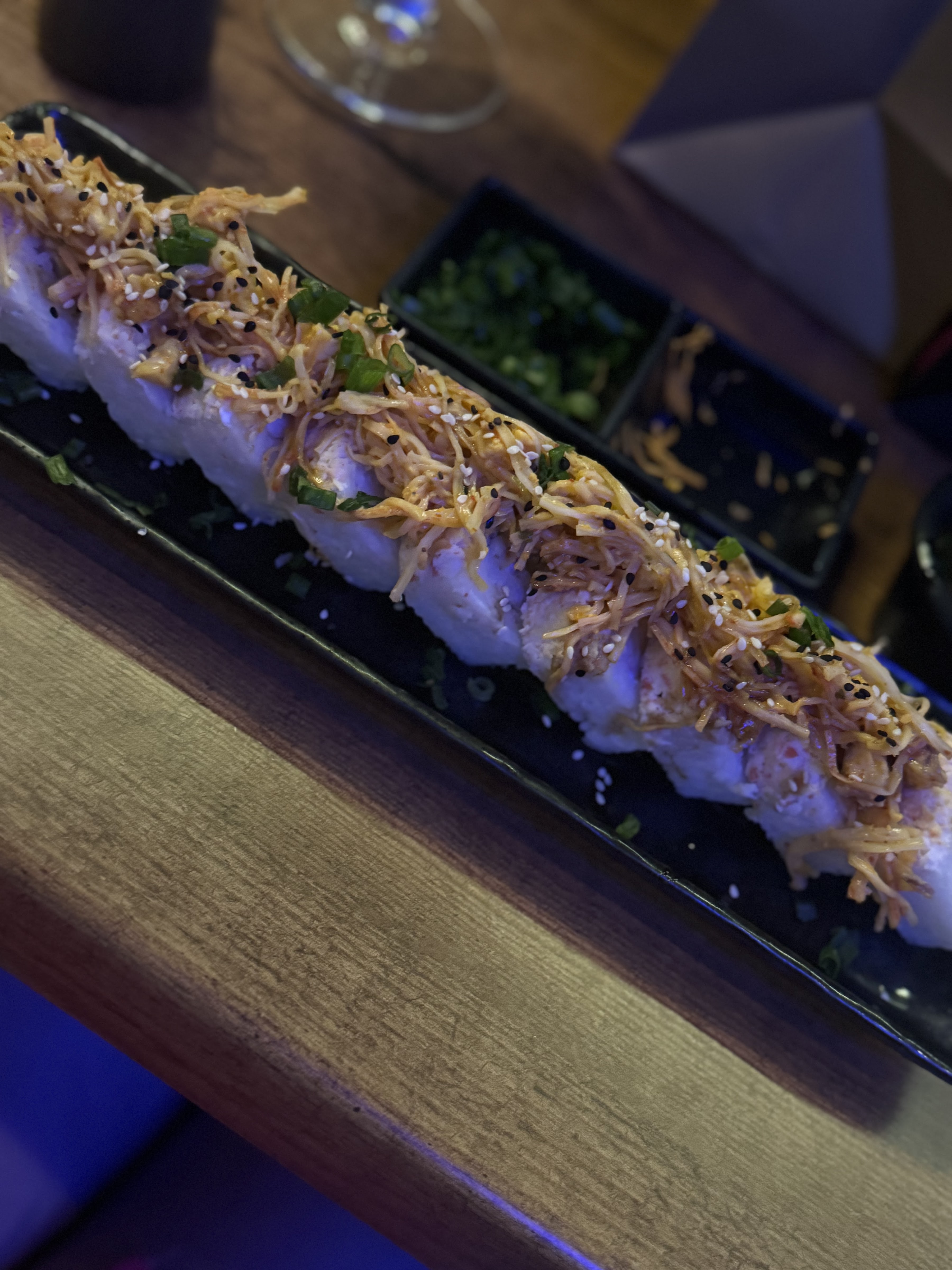 Catalejo Restaurante image 5