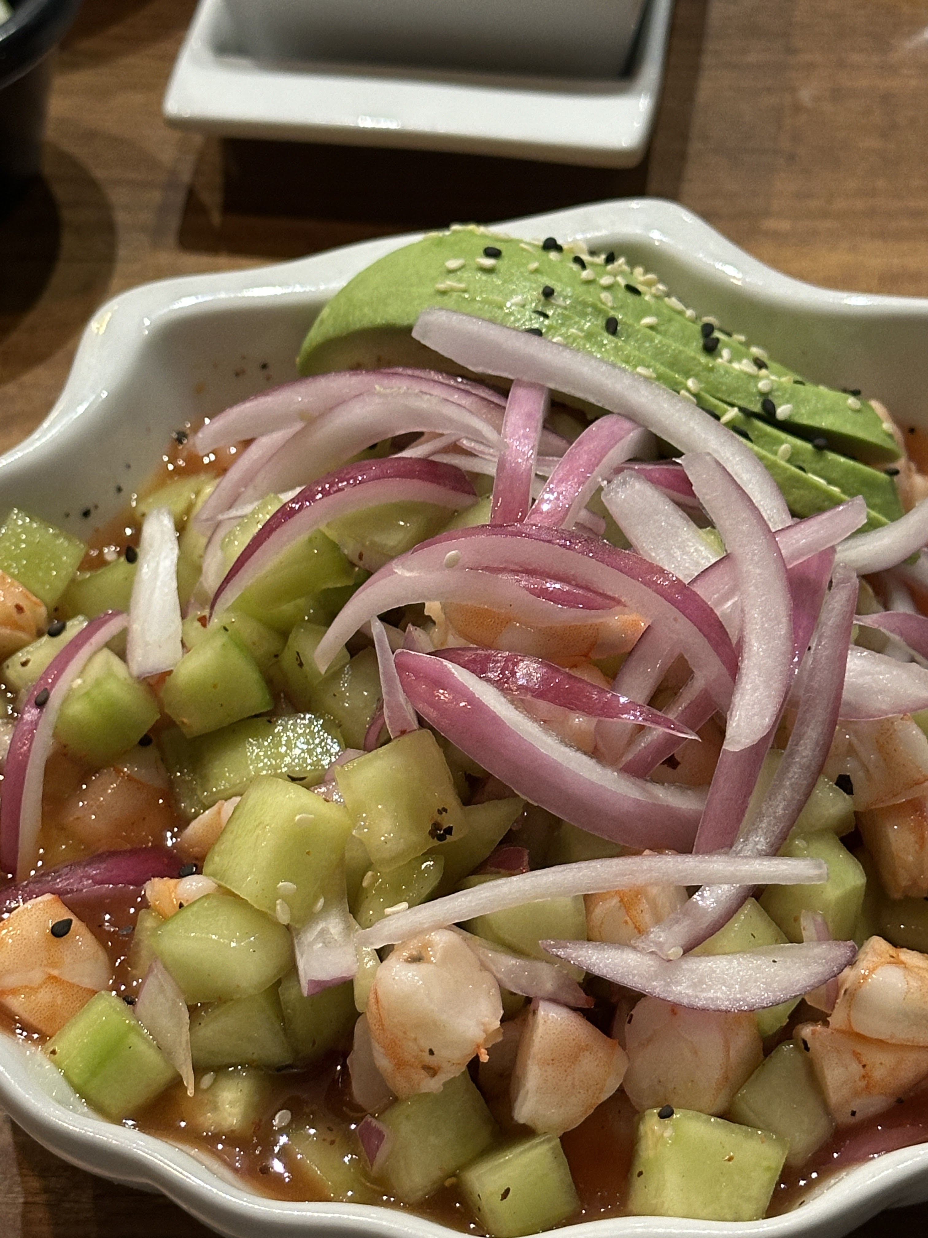 Catalejo Restaurante image 7