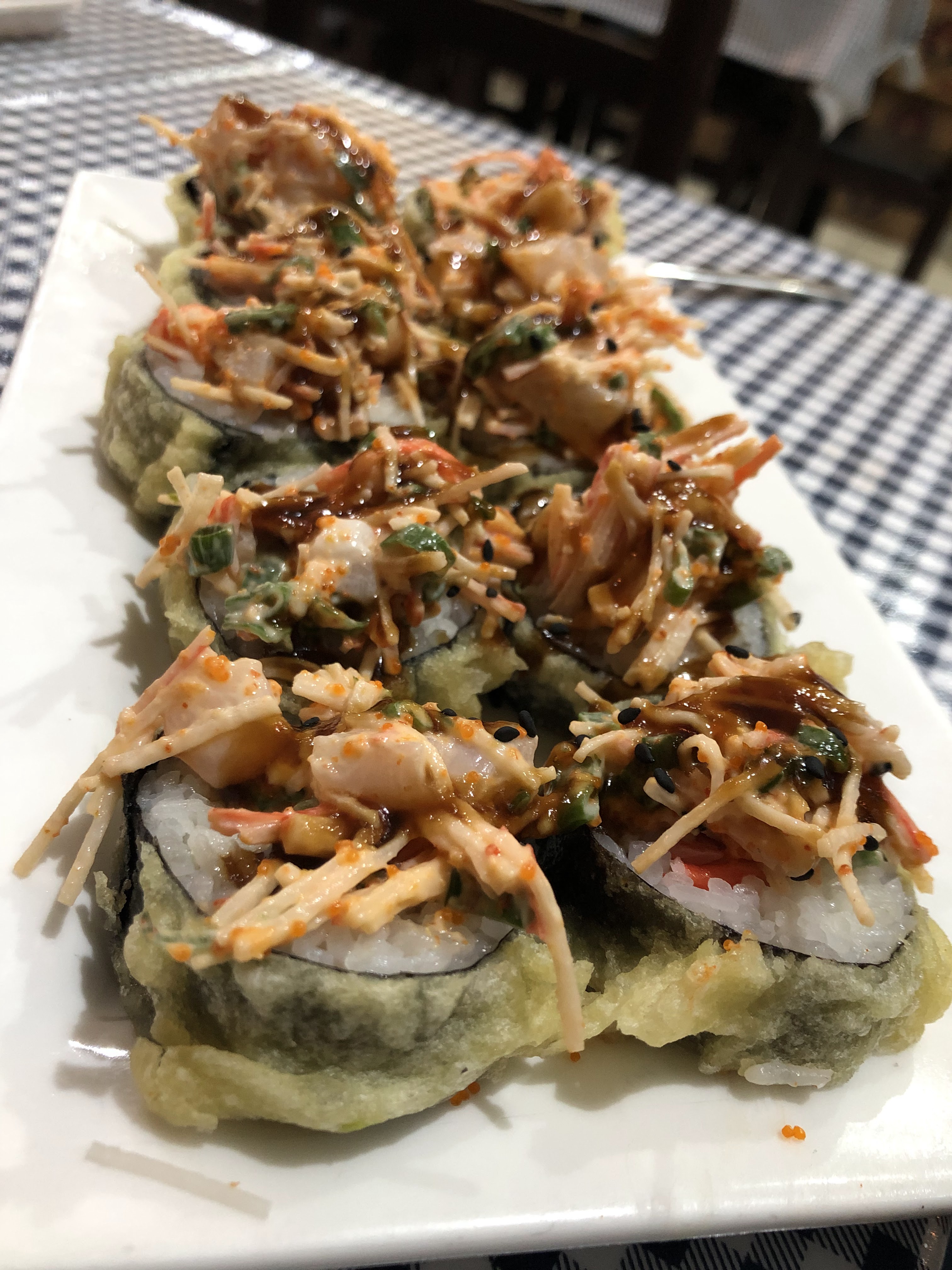 Catalejo Restaurante image 8