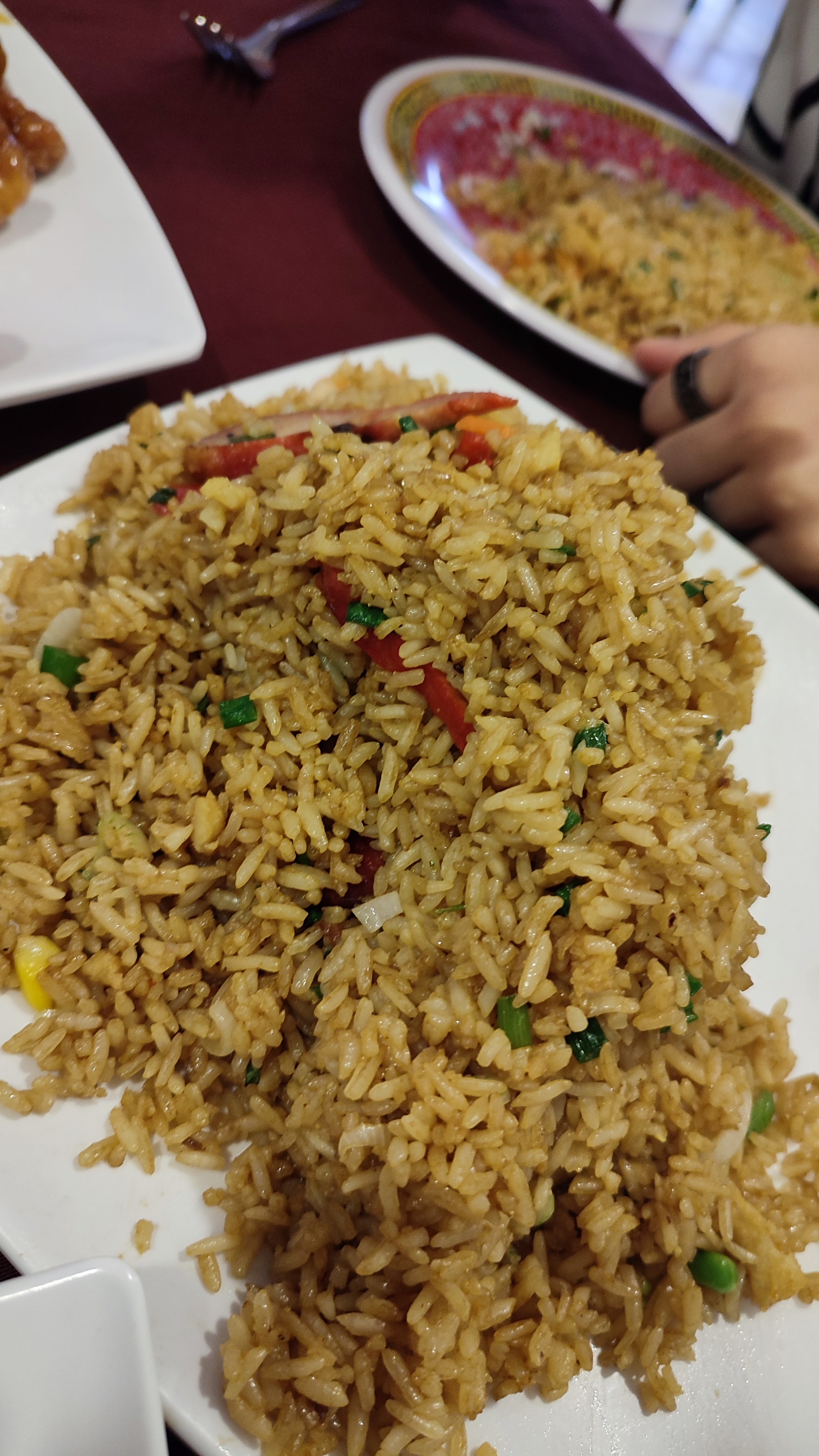 Restaurant Golden China image 6