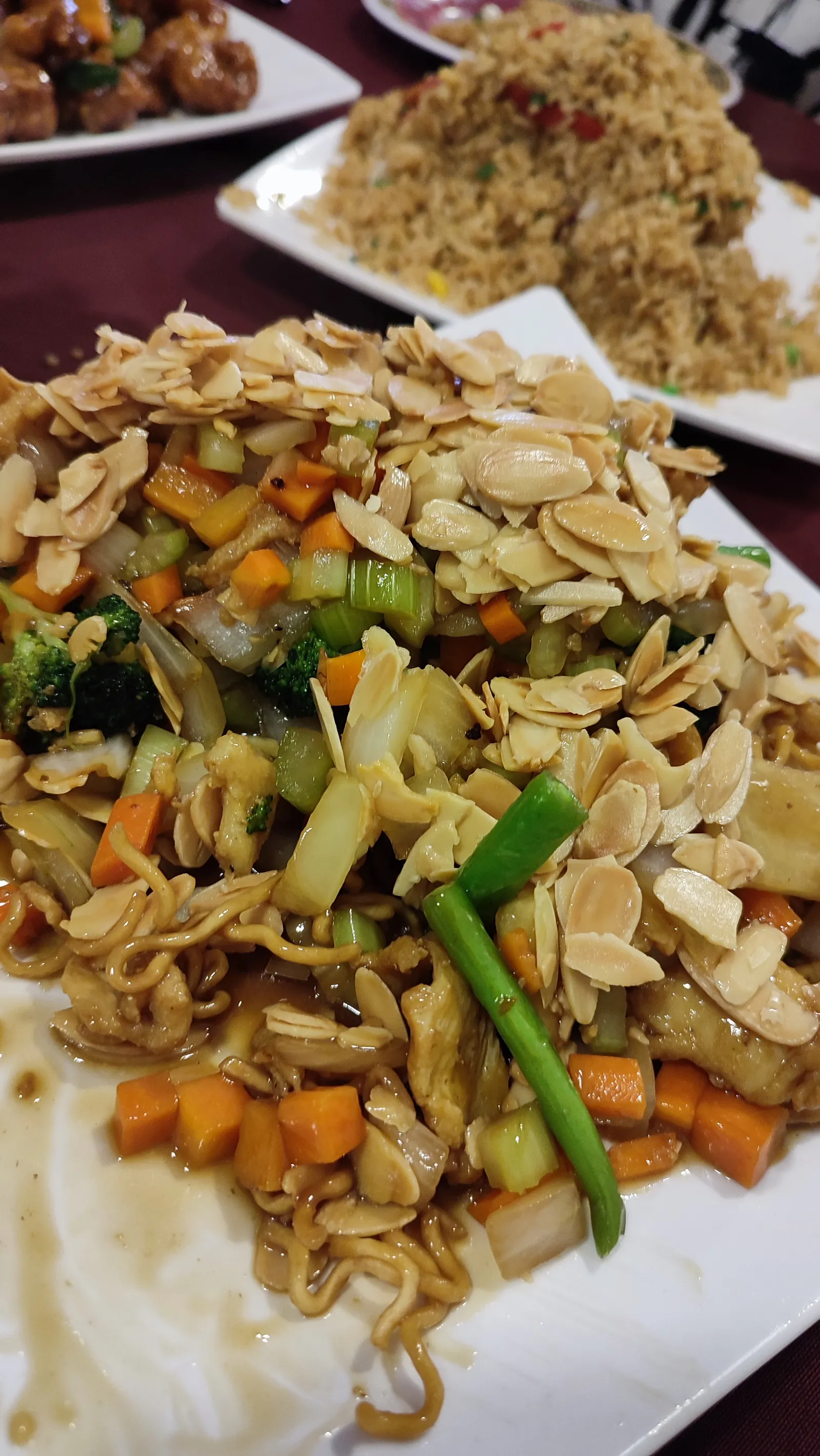 Restaurant Golden China image 10