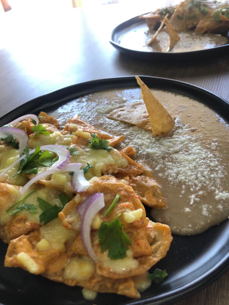 The Place Food & Drinks image 6